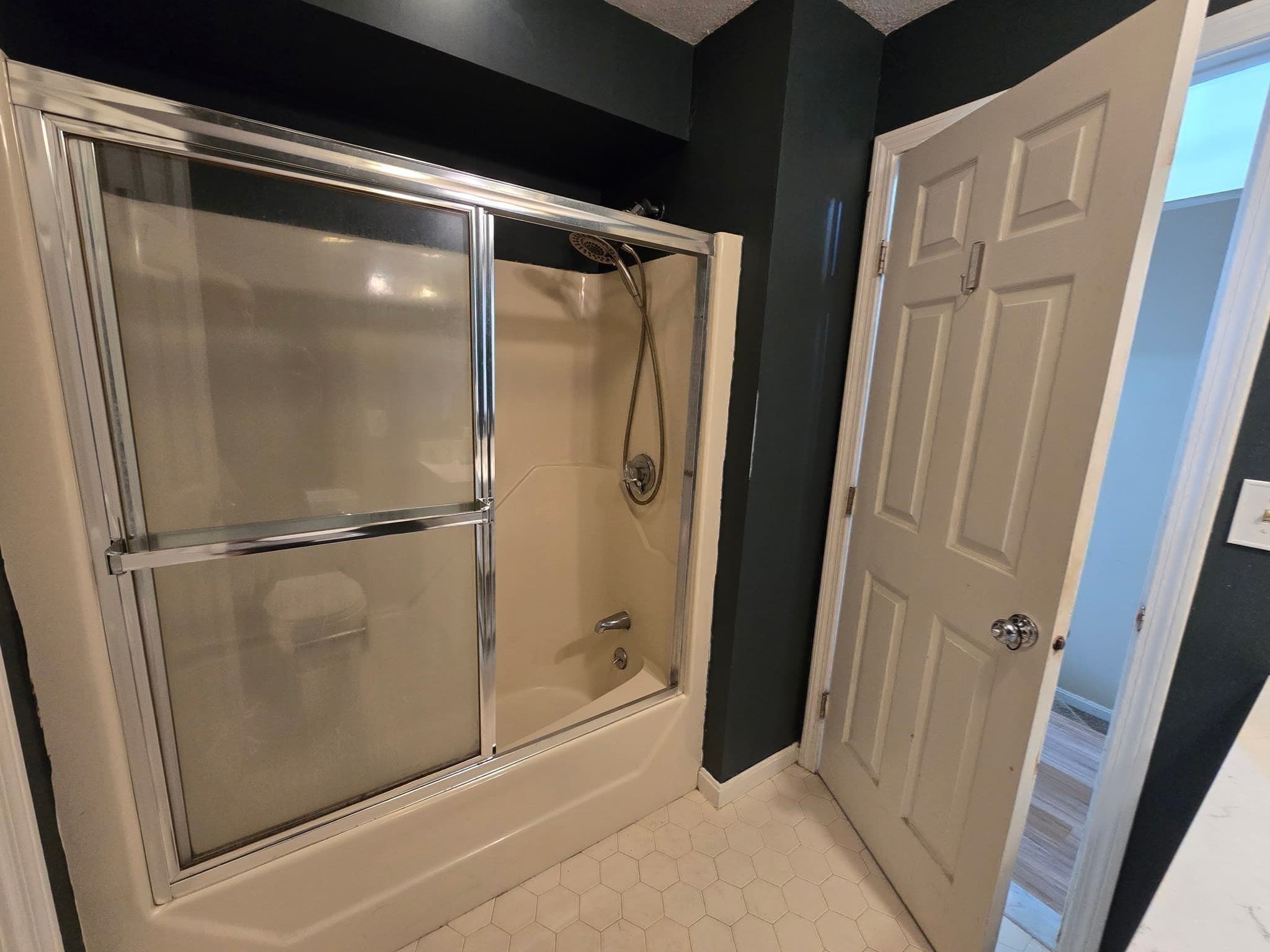 Condominium at 43 Abington Road # 43, Danvers MA 01923, Danvers, photo 22 of 28