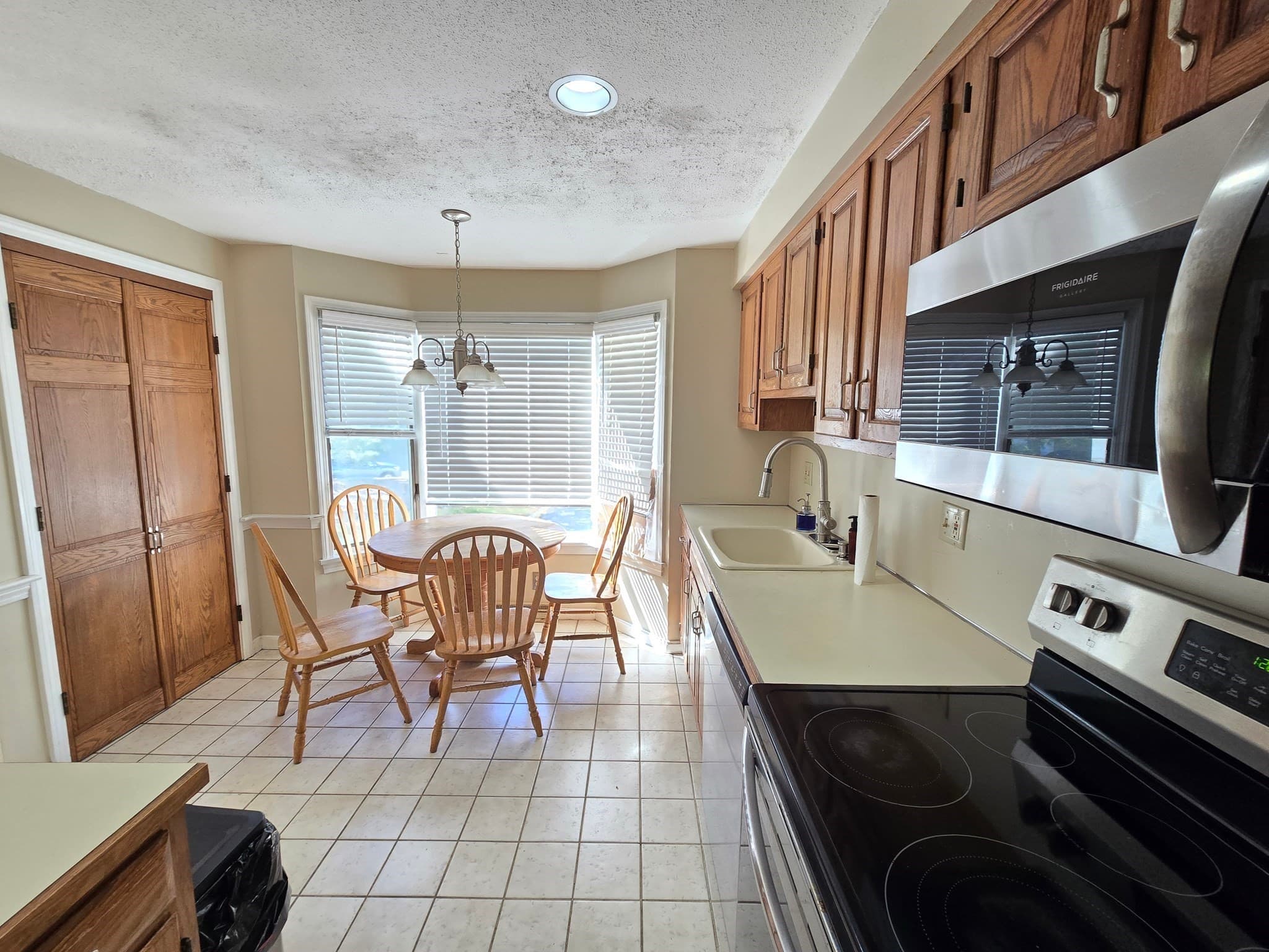 Condominium at 43 Abington Road # 43, Danvers MA 01923, Danvers, photo 7 of 28