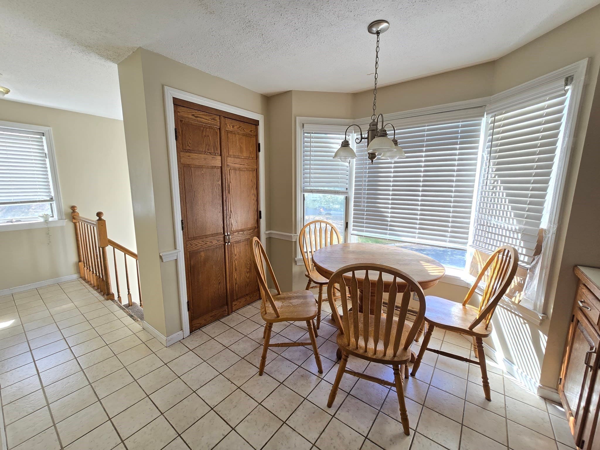 Condominium at 43 Abington Road # 43, Danvers MA 01923, Danvers, photo 5 of 28