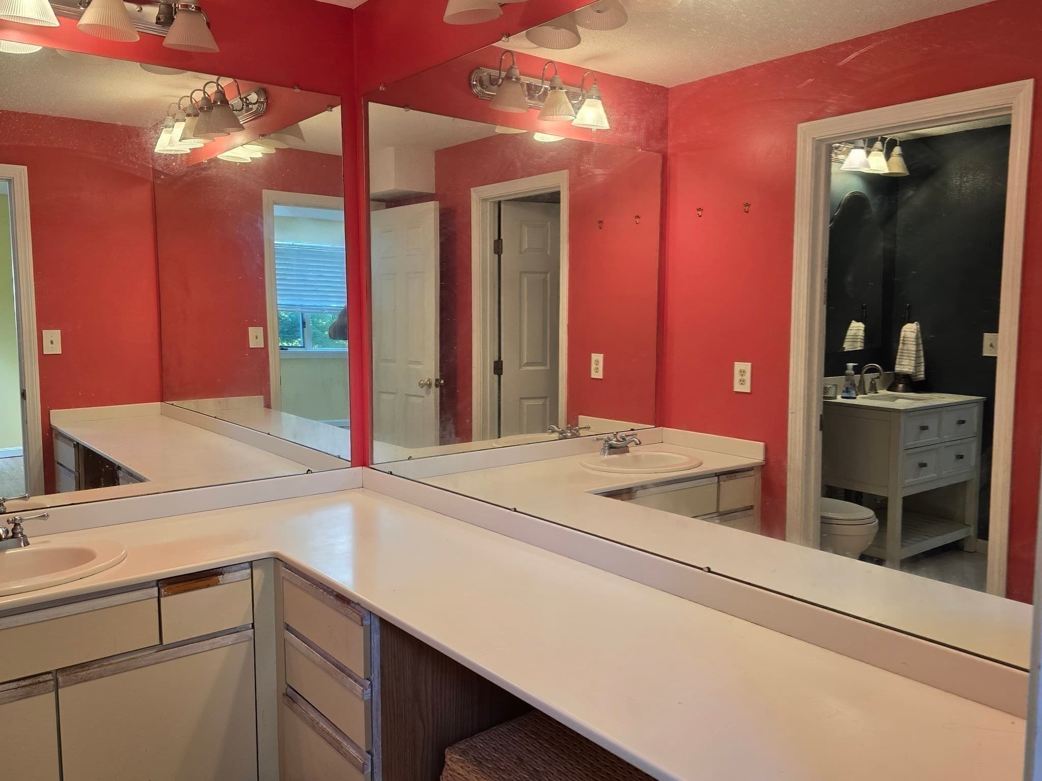 Condominium at 43 Abington Road # 43, Danvers MA 01923, Danvers, photo 20 of 28