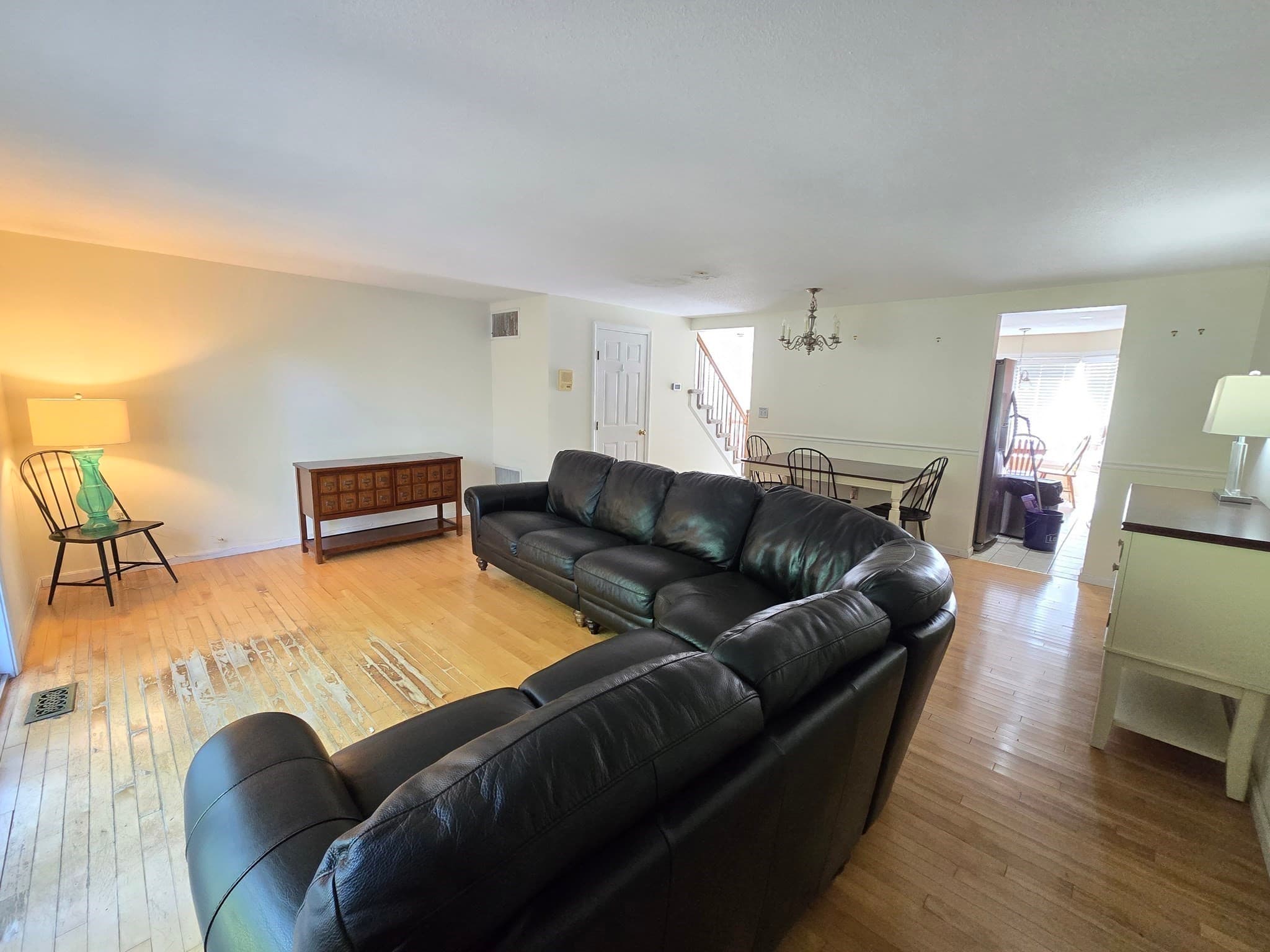 Condominium at 43 Abington Road # 43, Danvers MA 01923, Danvers, photo 9 of 28