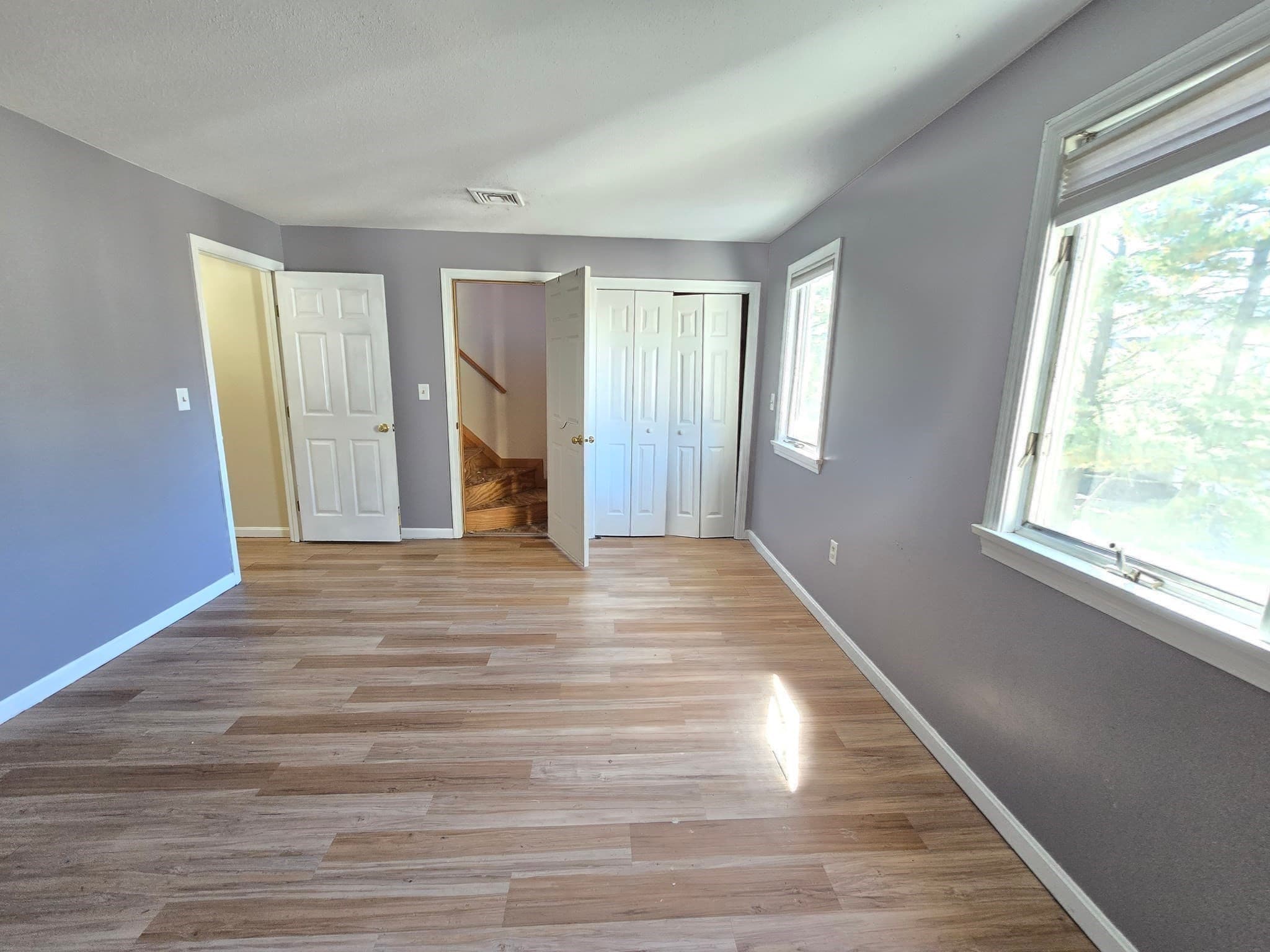 Condominium at 43 Abington Road # 43, Danvers MA 01923, Danvers, photo 24 of 28