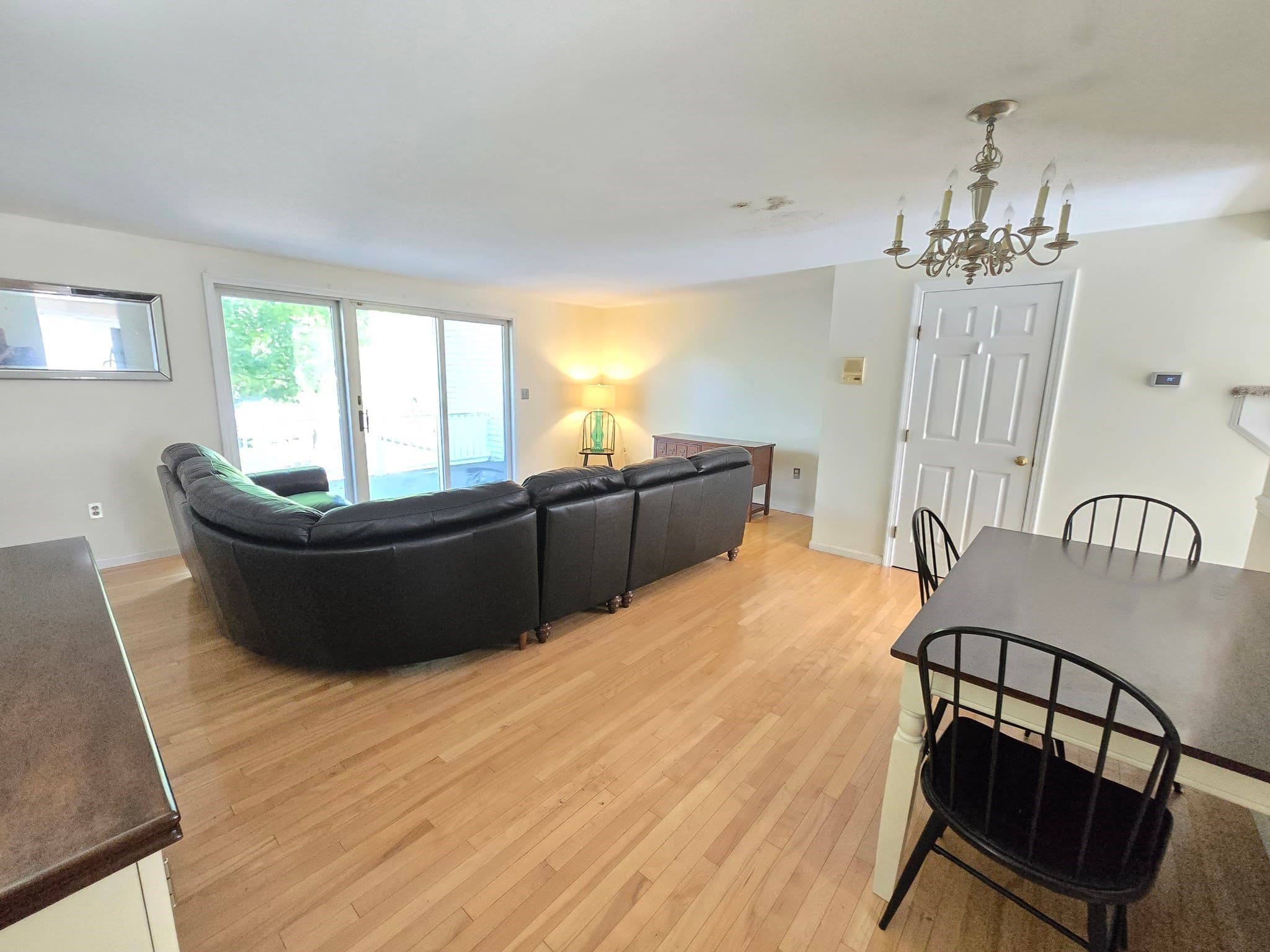 Condominium at 43 Abington Road # 43, Danvers MA 01923, Danvers, photo 10 of 28