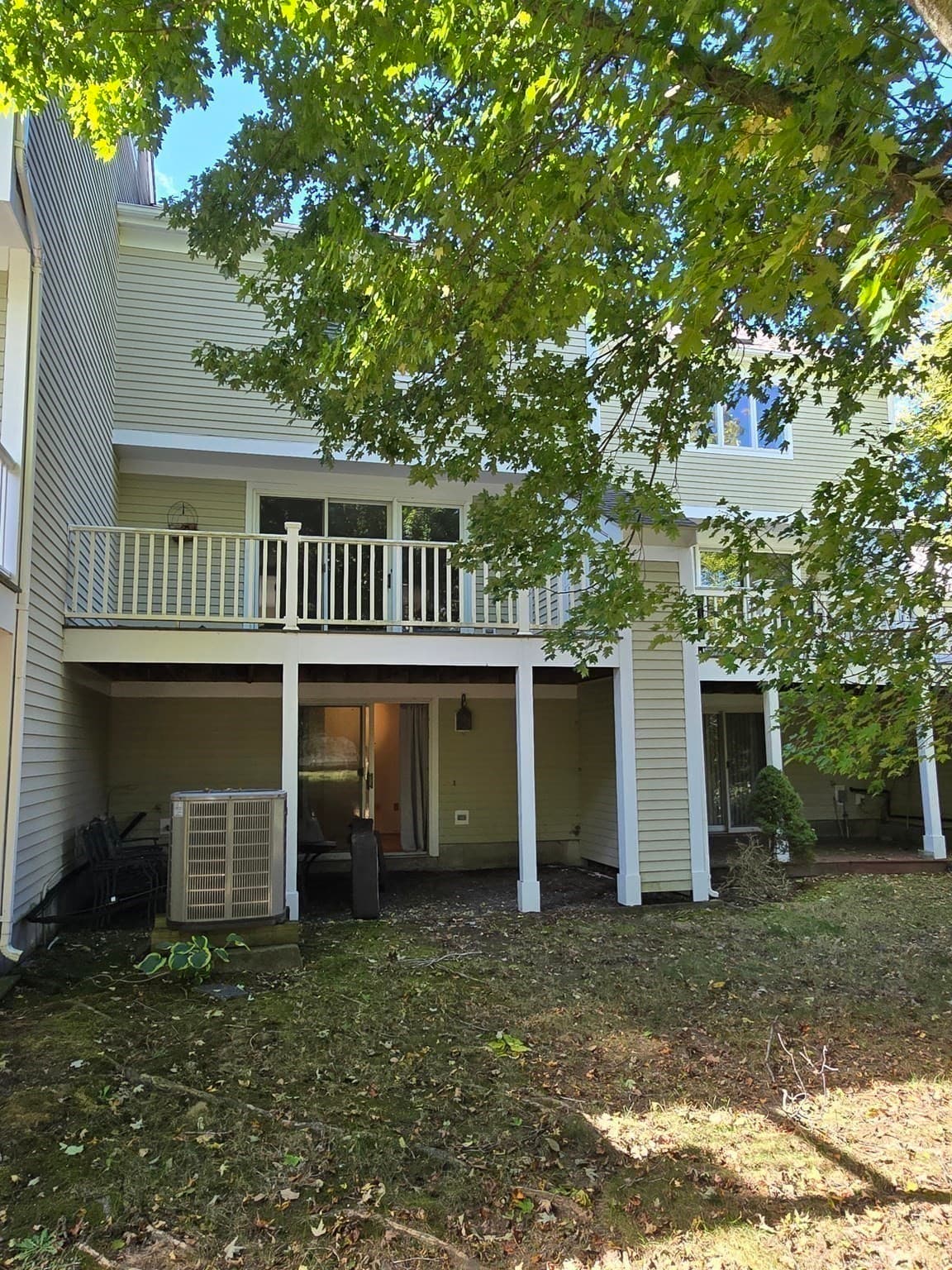 Condominium at 43 Abington Road # 43, Danvers MA 01923, Danvers, photo 14 of 28