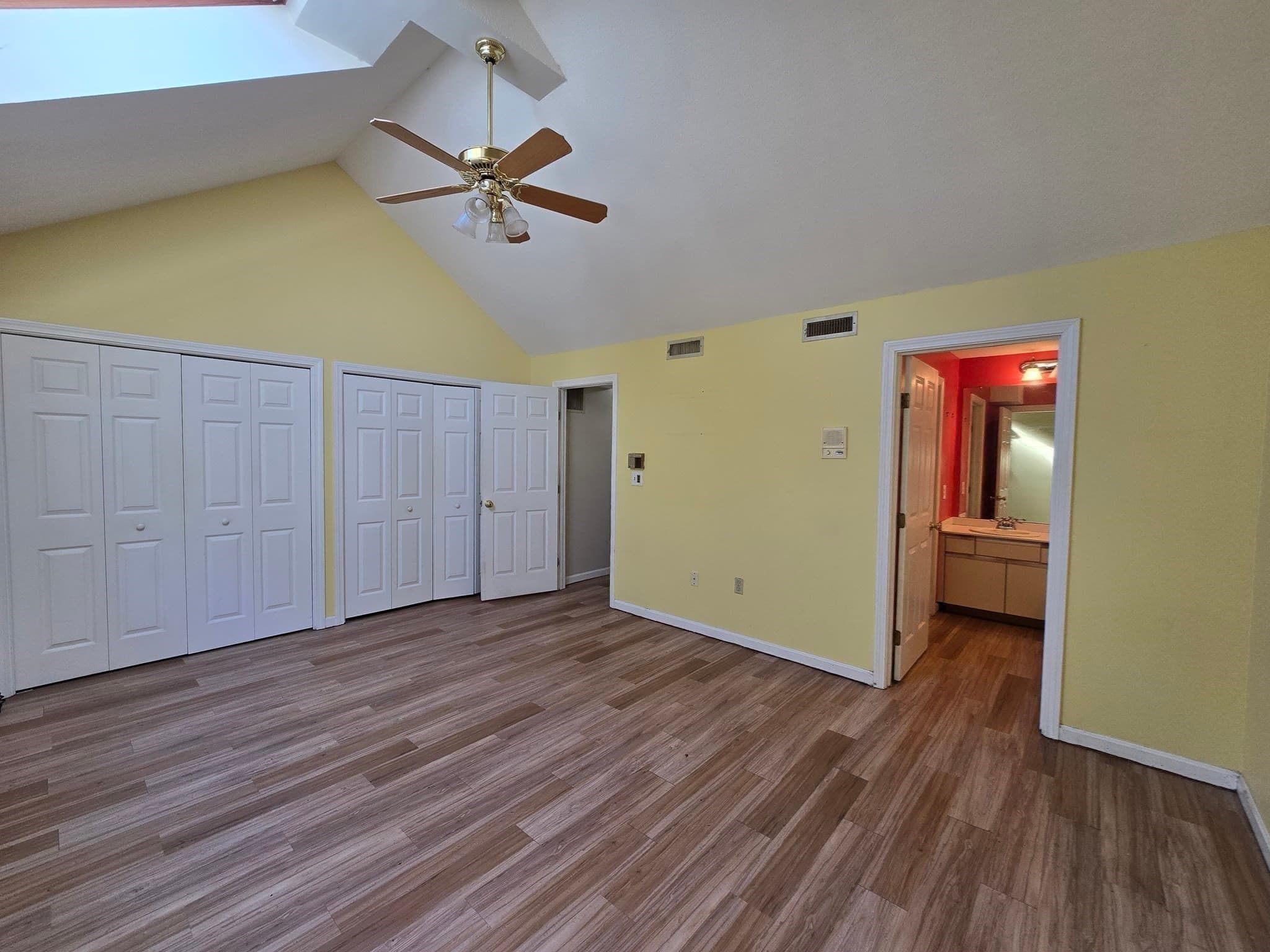Condominium at 43 Abington Road # 43, Danvers MA 01923, Danvers, photo 18 of 28