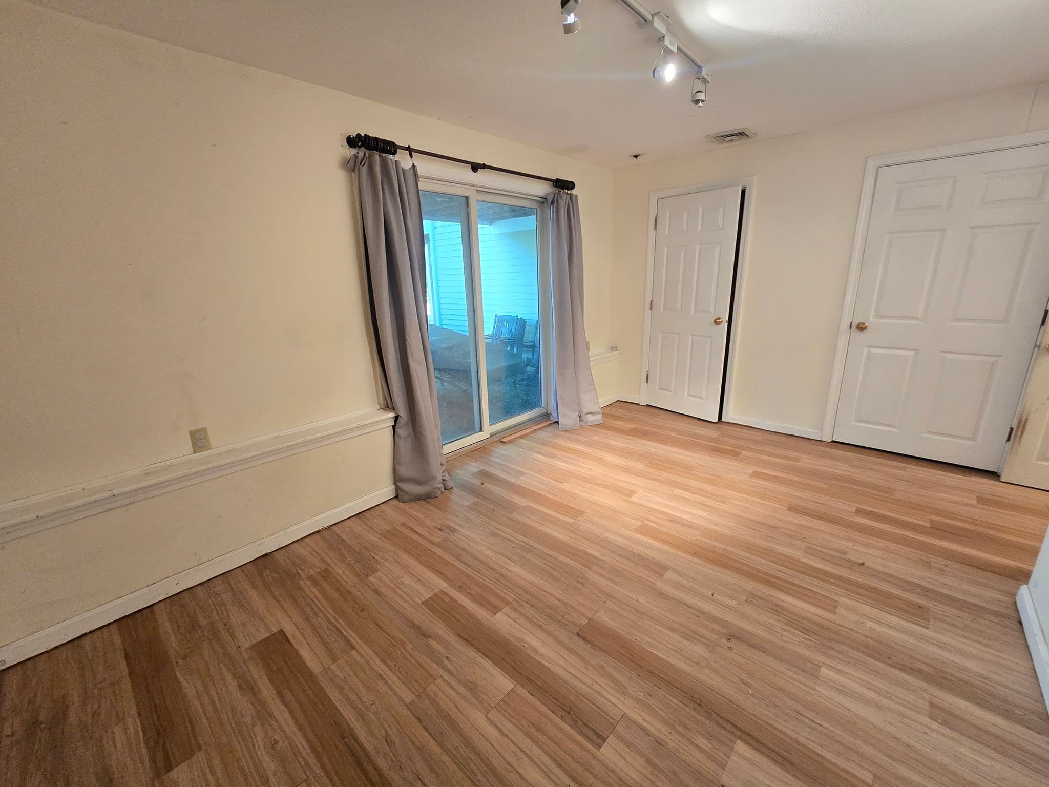 Condominium at 43 Abington Road # 43, Danvers MA 01923, Danvers, photo 15 of 28