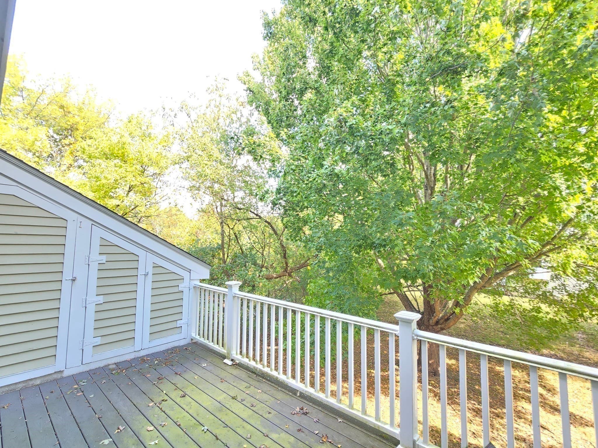 Condominium at 43 Abington Road # 43, Danvers MA 01923, Danvers, photo 11 of 28