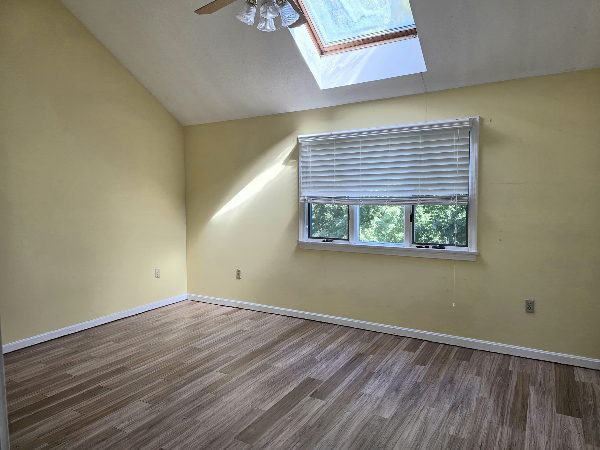 Condominium at 43 Abington Road # 43, Danvers MA 01923, Danvers, photo 19 of 28