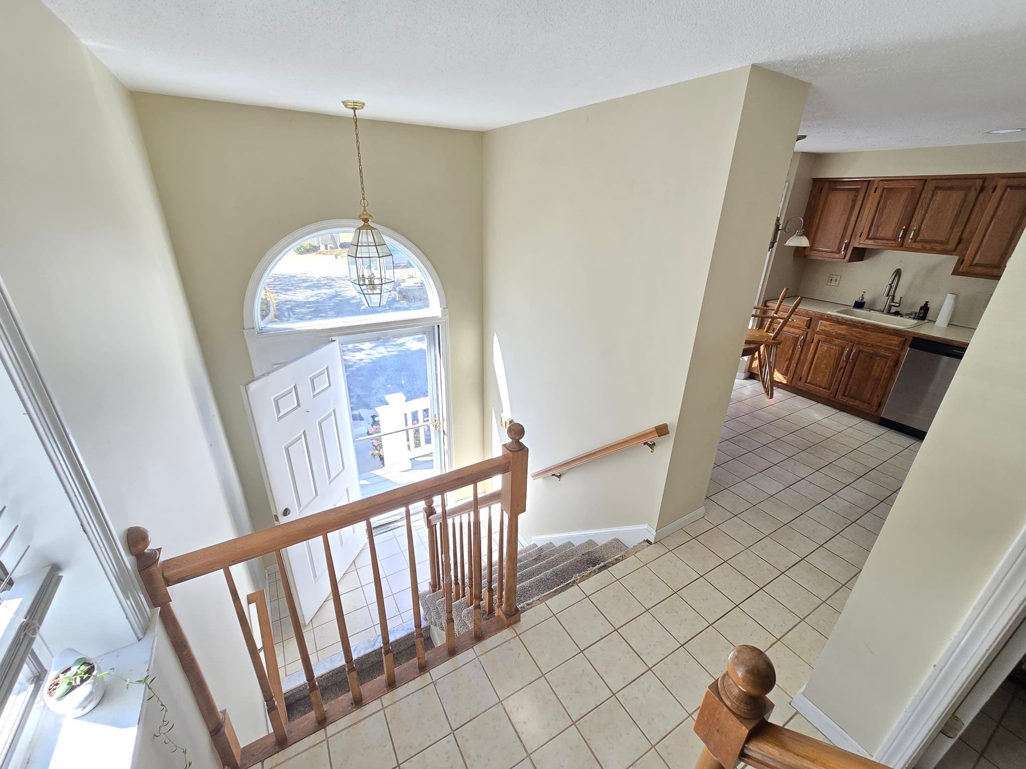 Condominium at 43 Abington Road # 43, Danvers MA 01923, Danvers, photo 4 of 28