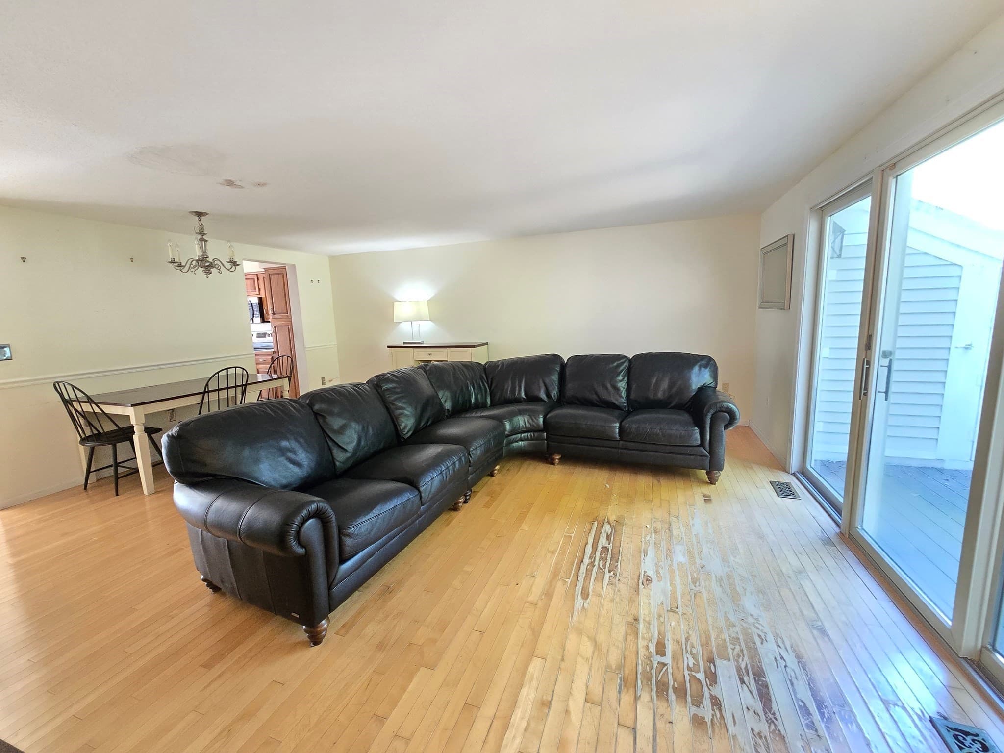 Condominium at 43 Abington Road # 43, Danvers MA 01923, Danvers, photo 8 of 28