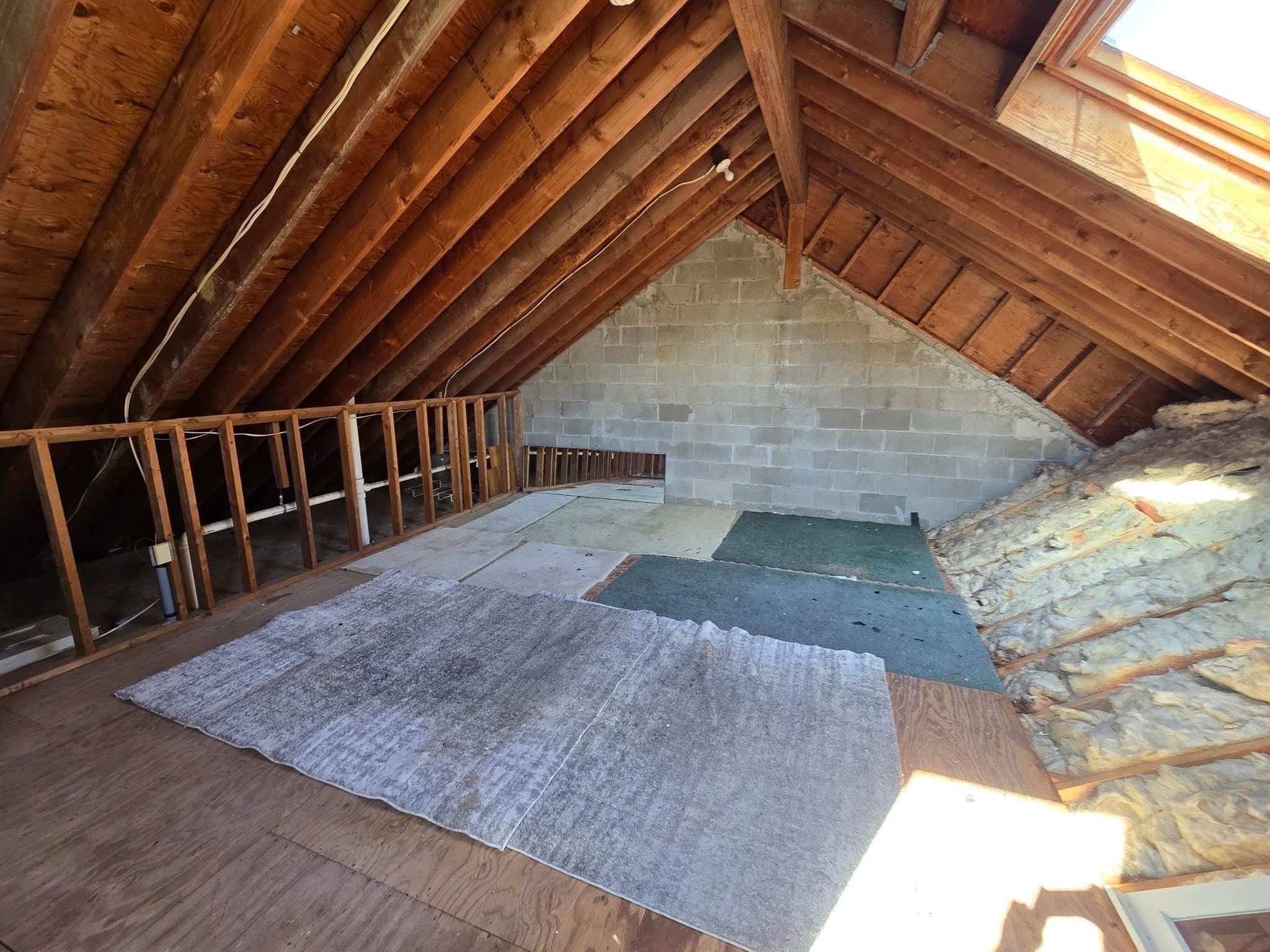 Condominium at 43 Abington Road # 43, Danvers MA 01923, Danvers, photo 25 of 28