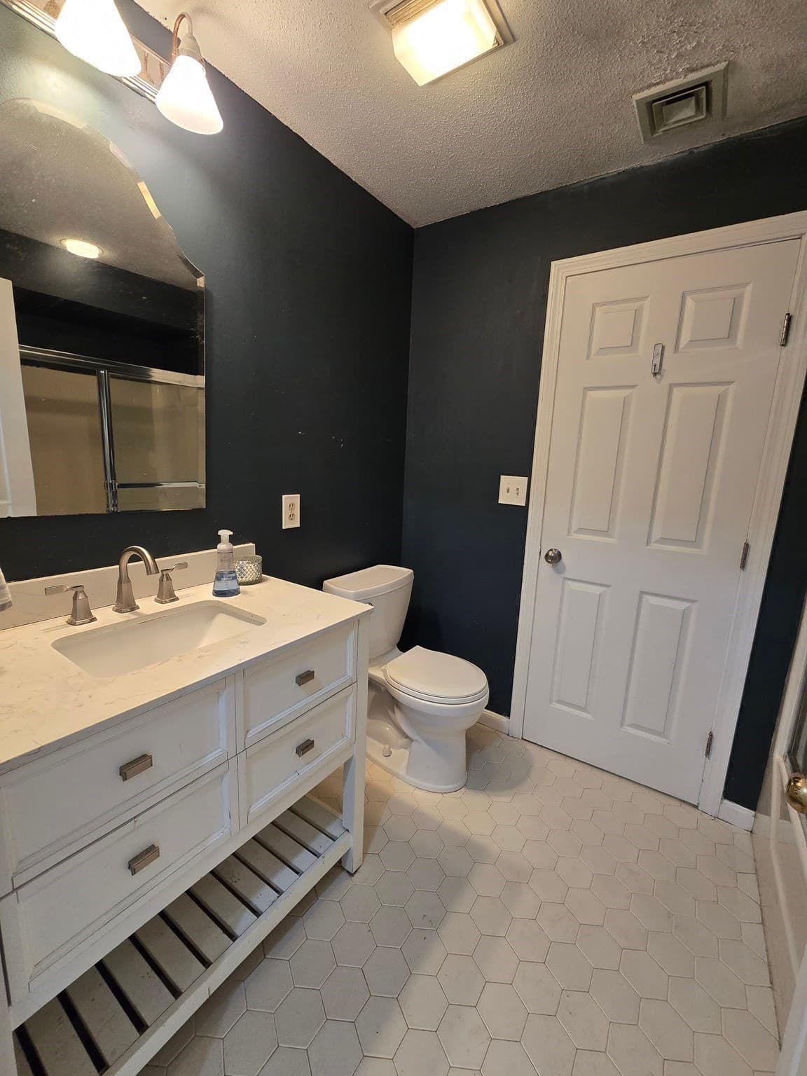 Condominium at 43 Abington Road # 43, Danvers MA 01923, Danvers, photo 21 of 28