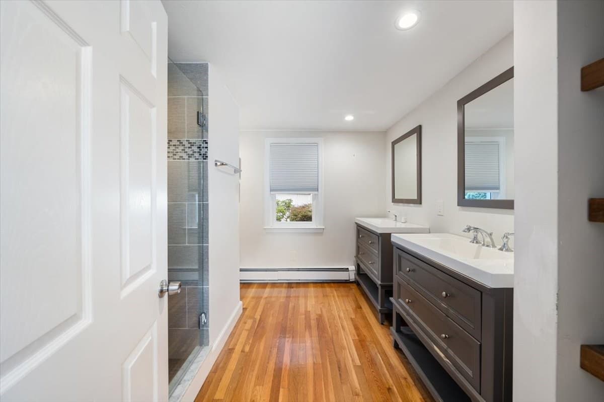 Single Family Residence at 78 Salem End Lane, Framingham MA 01702, Framingham, photo 14 of 26