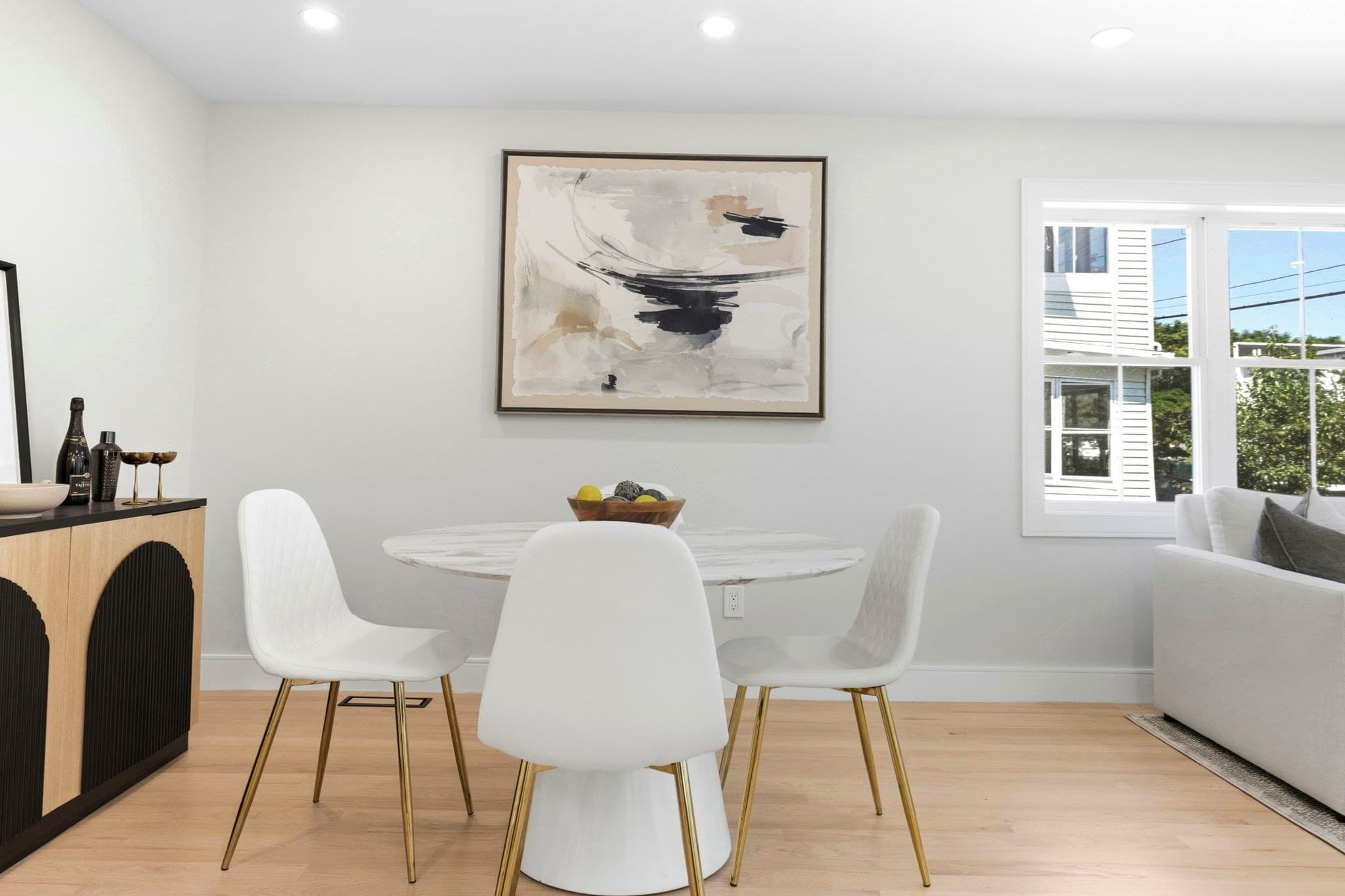Condominium at 122 Woodruff Ave # 122, Medford MA 02155, Medford, photo 6 of 32
