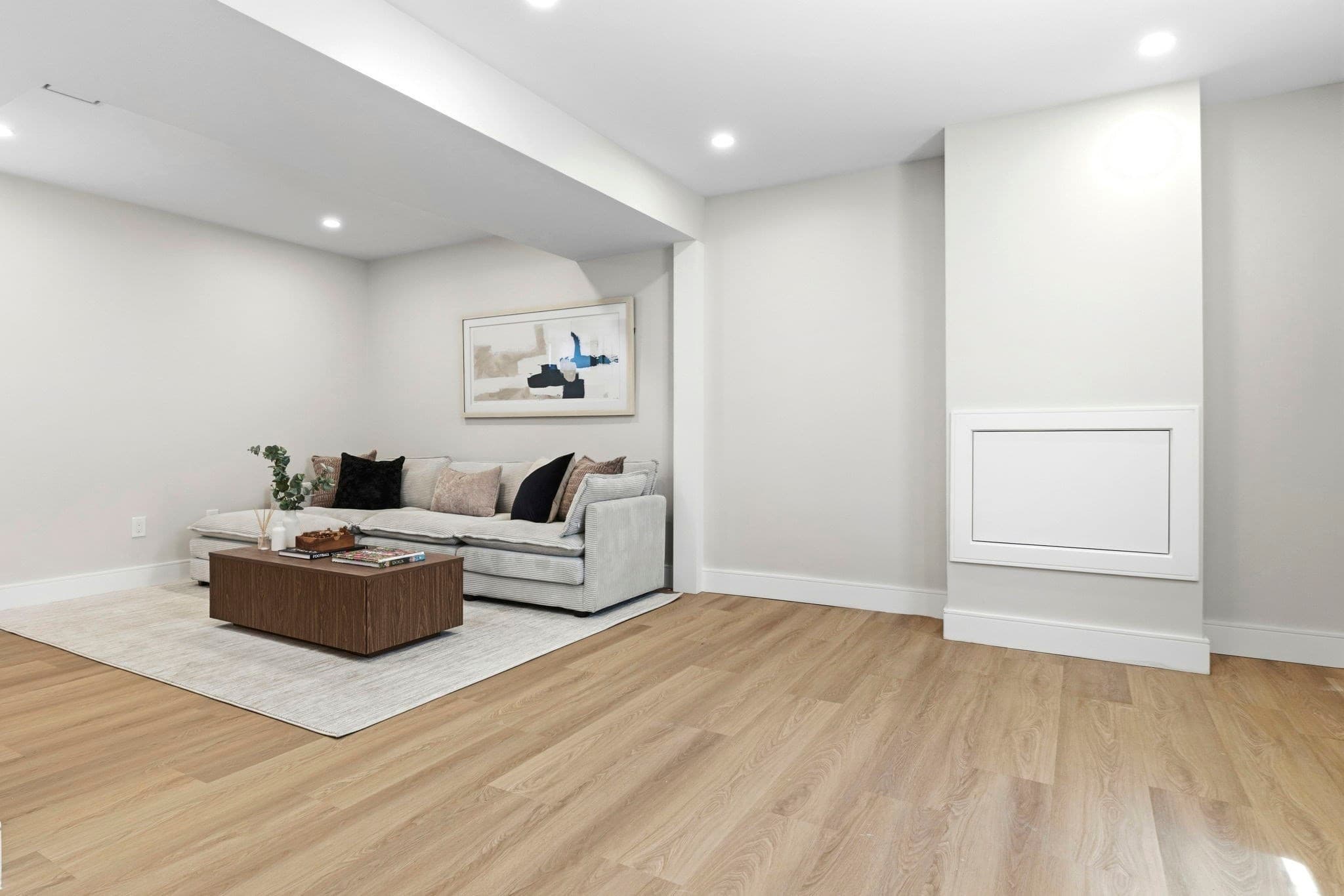 Condominium at 122 Woodruff Ave # 122, Medford MA 02155, Medford, photo 22 of 32