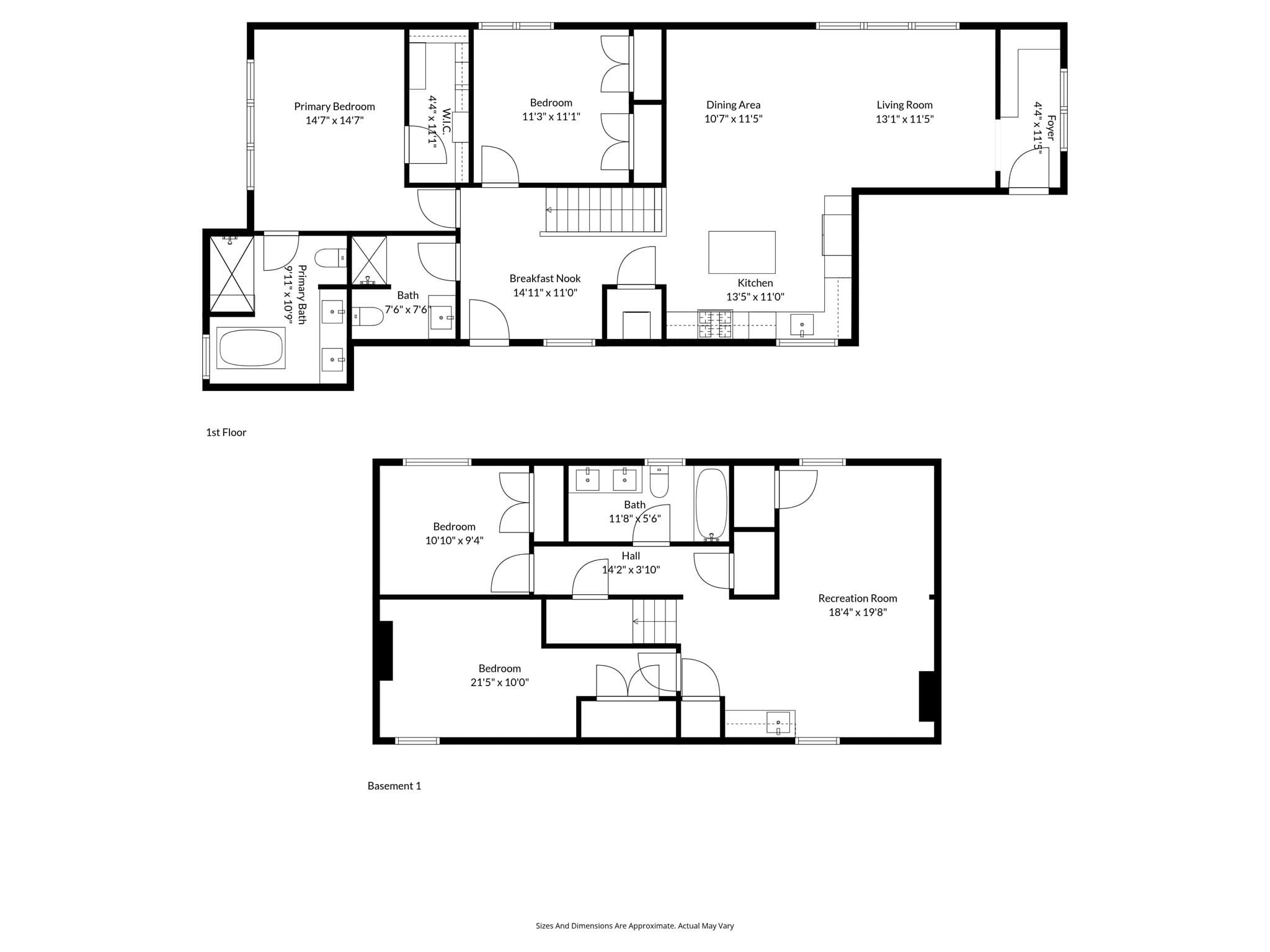 Condominium at 122 Woodruff Ave # 122, Medford MA 02155, Medford, photo 32 of 32