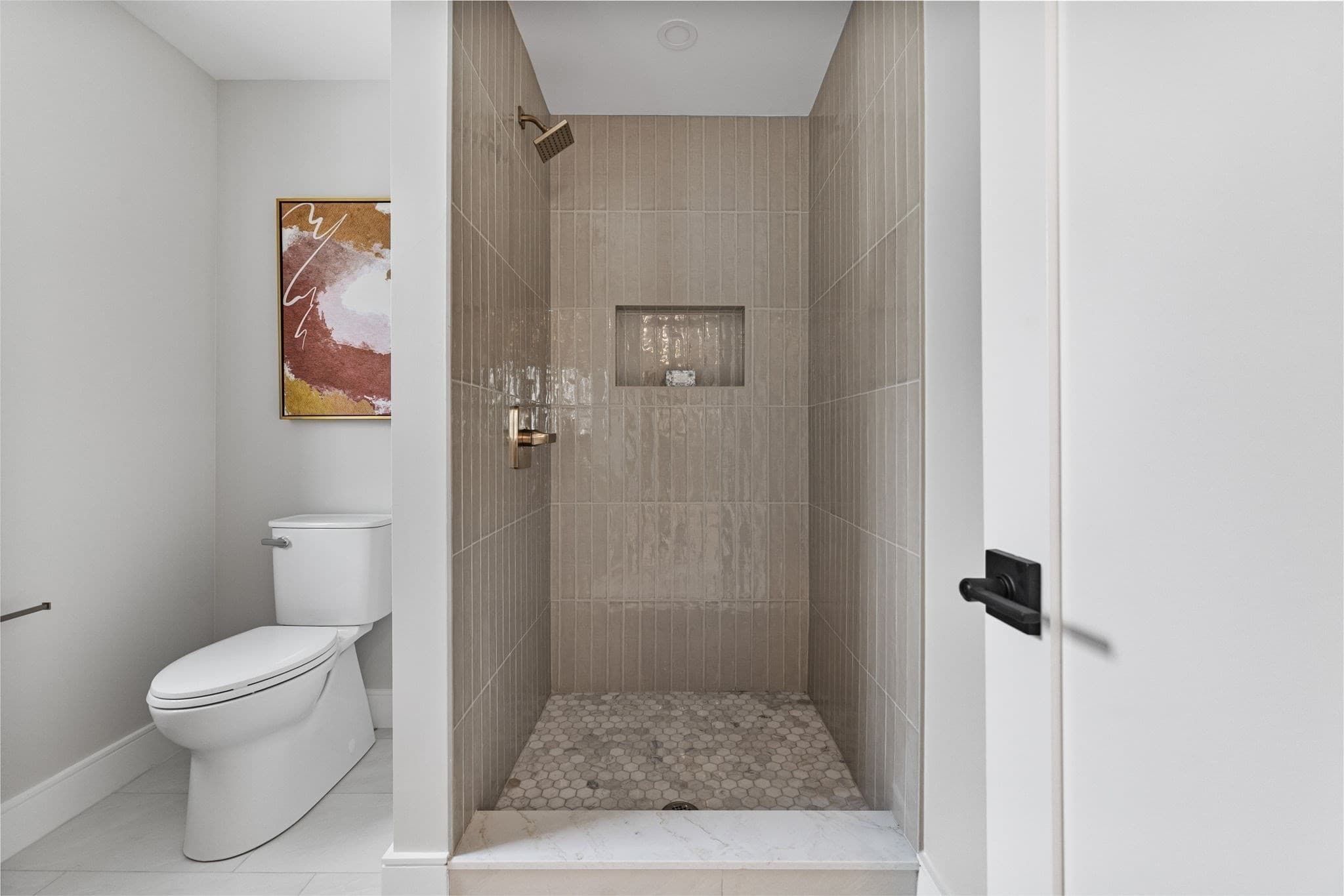 Condominium at 122 Woodruff Ave # 122, Medford MA 02155, Medford, photo 20 of 32