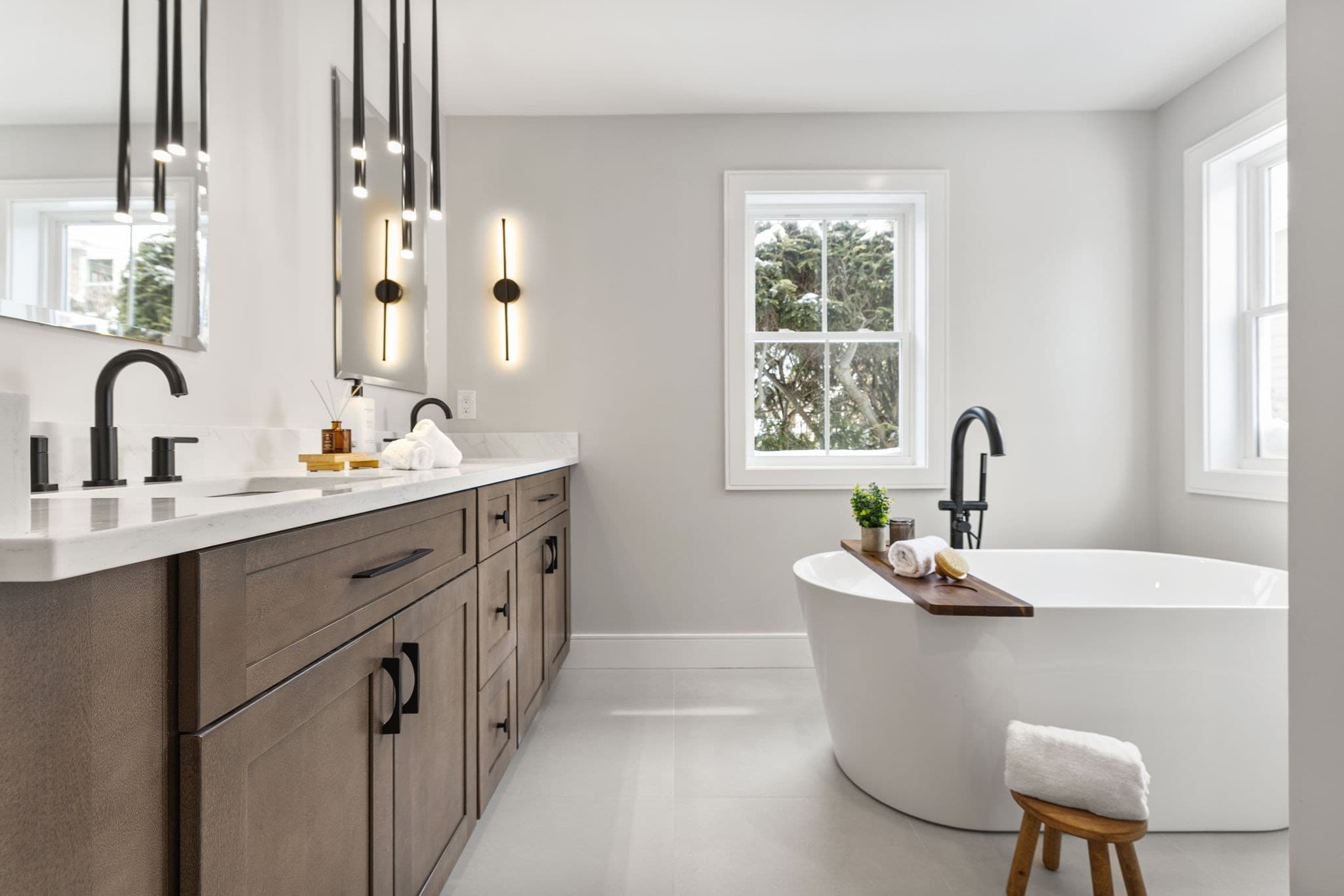 Condominium at 122 Woodruff Ave # 122, Medford MA 02155, Medford, photo 14 of 32