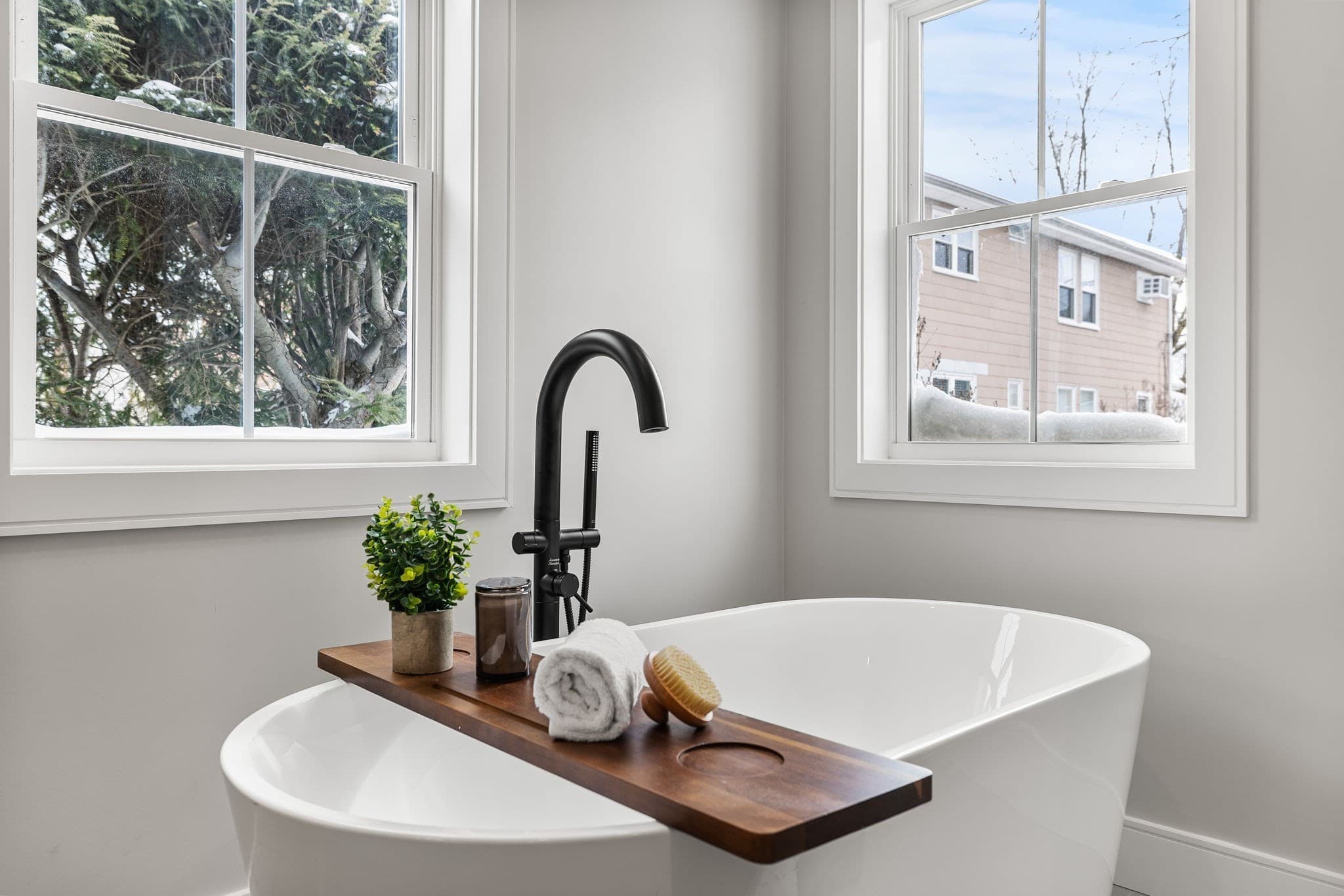 Condominium at 122 Woodruff Ave # 122, Medford MA 02155, Medford, photo 15 of 32