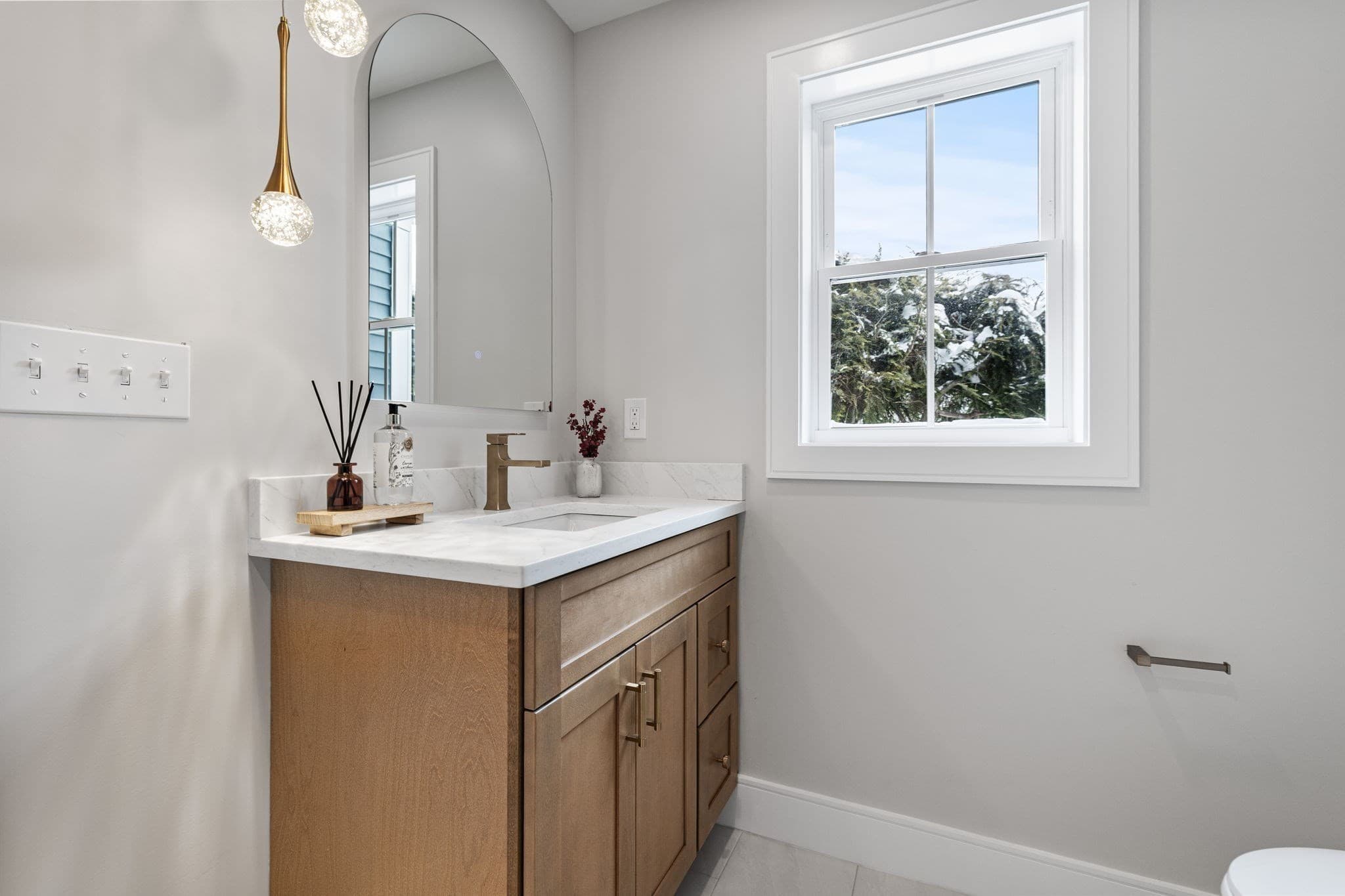 Condominium at 122 Woodruff Ave # 122, Medford MA 02155, Medford, photo 19 of 32