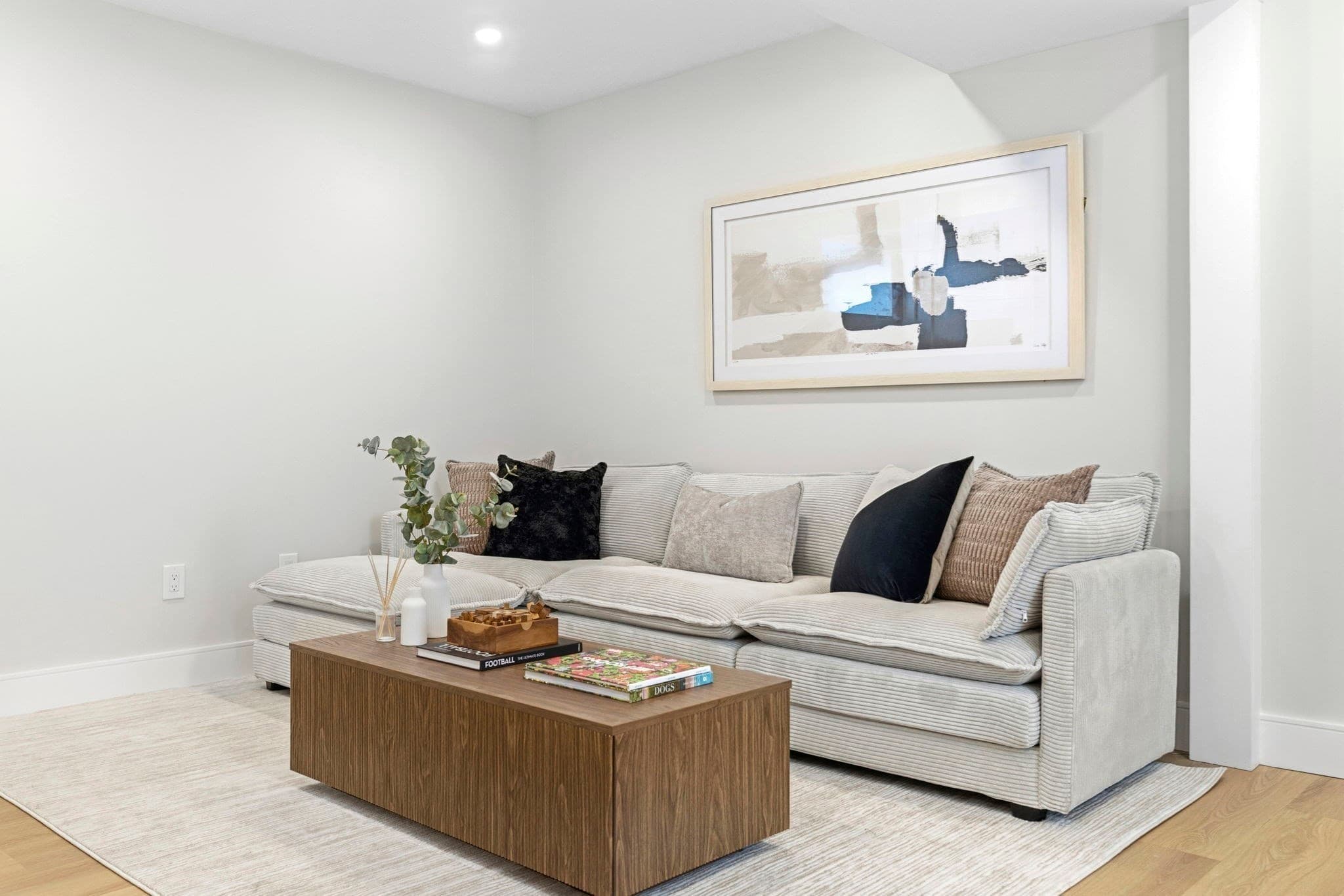 Condominium at 122 Woodruff Ave # 122, Medford MA 02155, Medford, photo 21 of 32