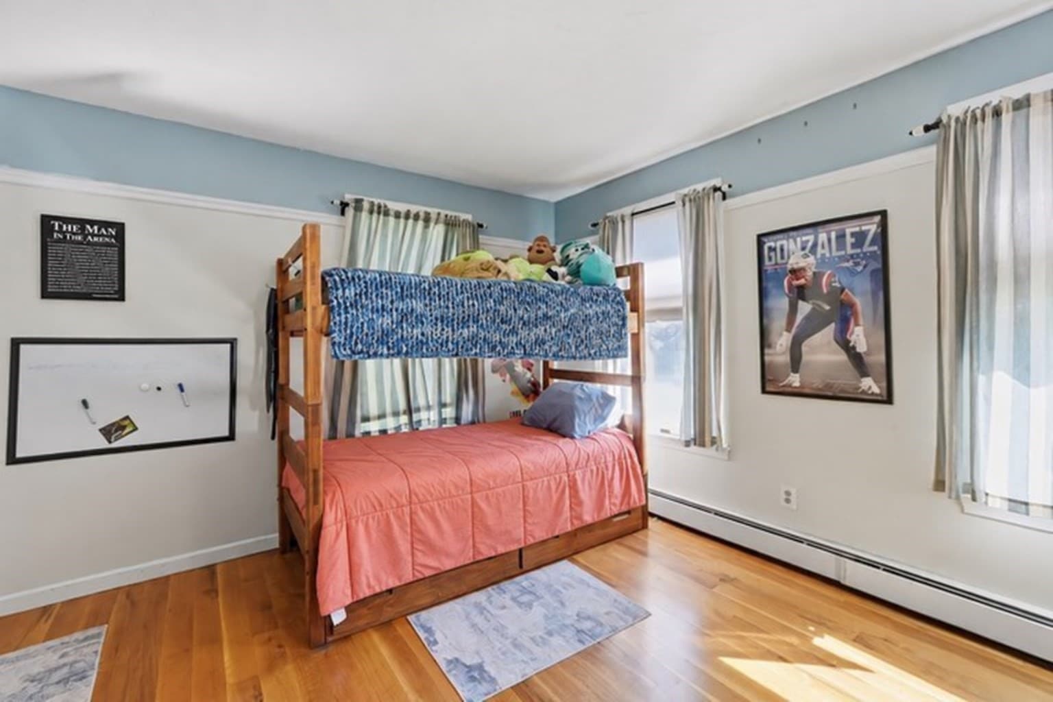 Single Family Residence at 32 Butch Songin Circle, Walpole MA 02071, Walpole, photo 27 of 42