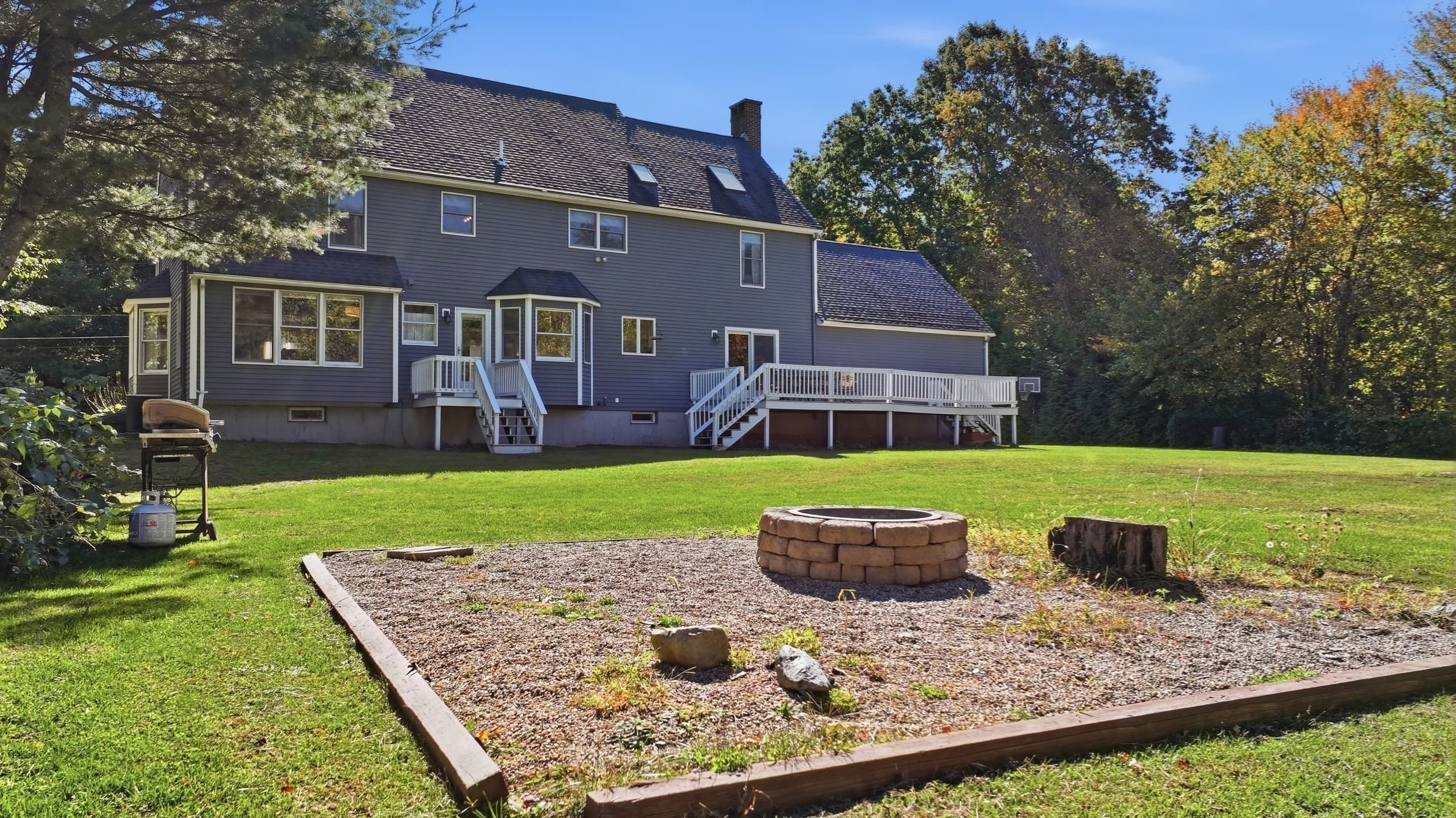 Single Family Residence at 32 Butch Songin Circle, Walpole MA 02071, Walpole, photo 6 of 42