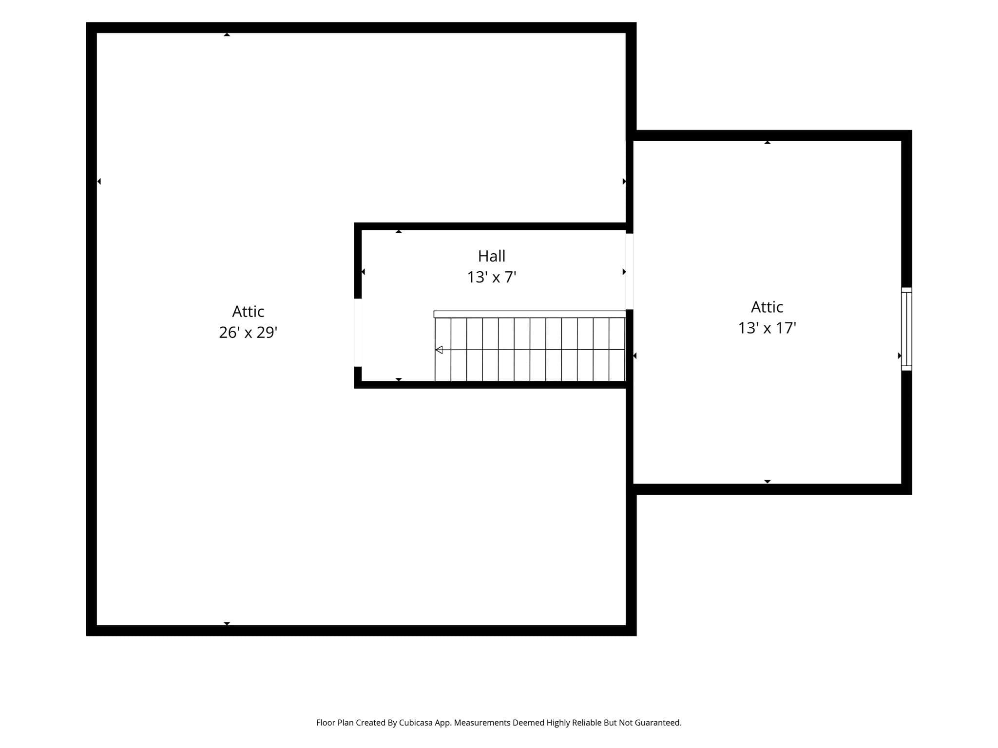 Single Family Residence at 32 Butch Songin Circle, Walpole MA 02071, Walpole, photo 42 of 42