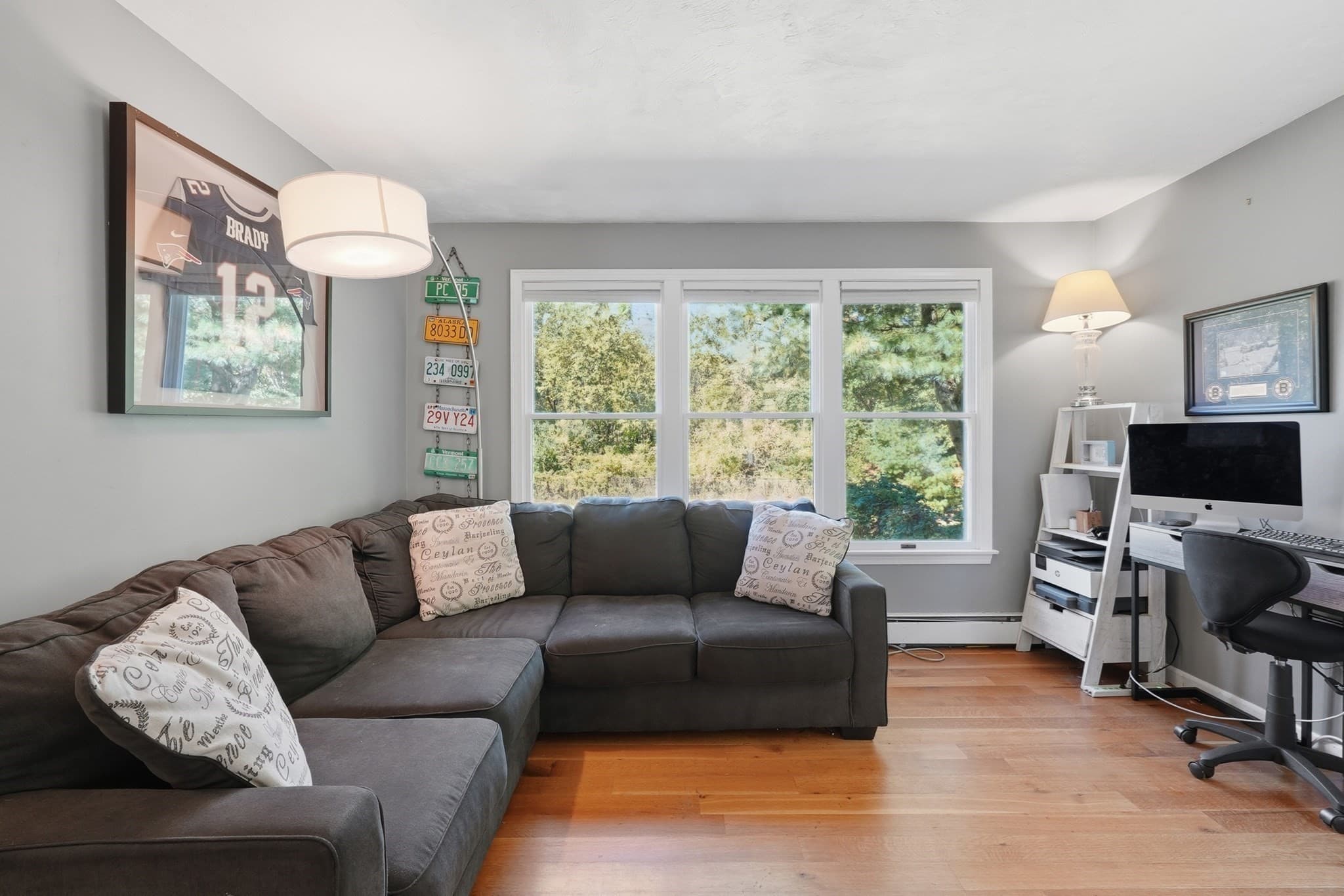 Single Family Residence at 32 Butch Songin Circle, Walpole MA 02071, Walpole, photo 16 of 42