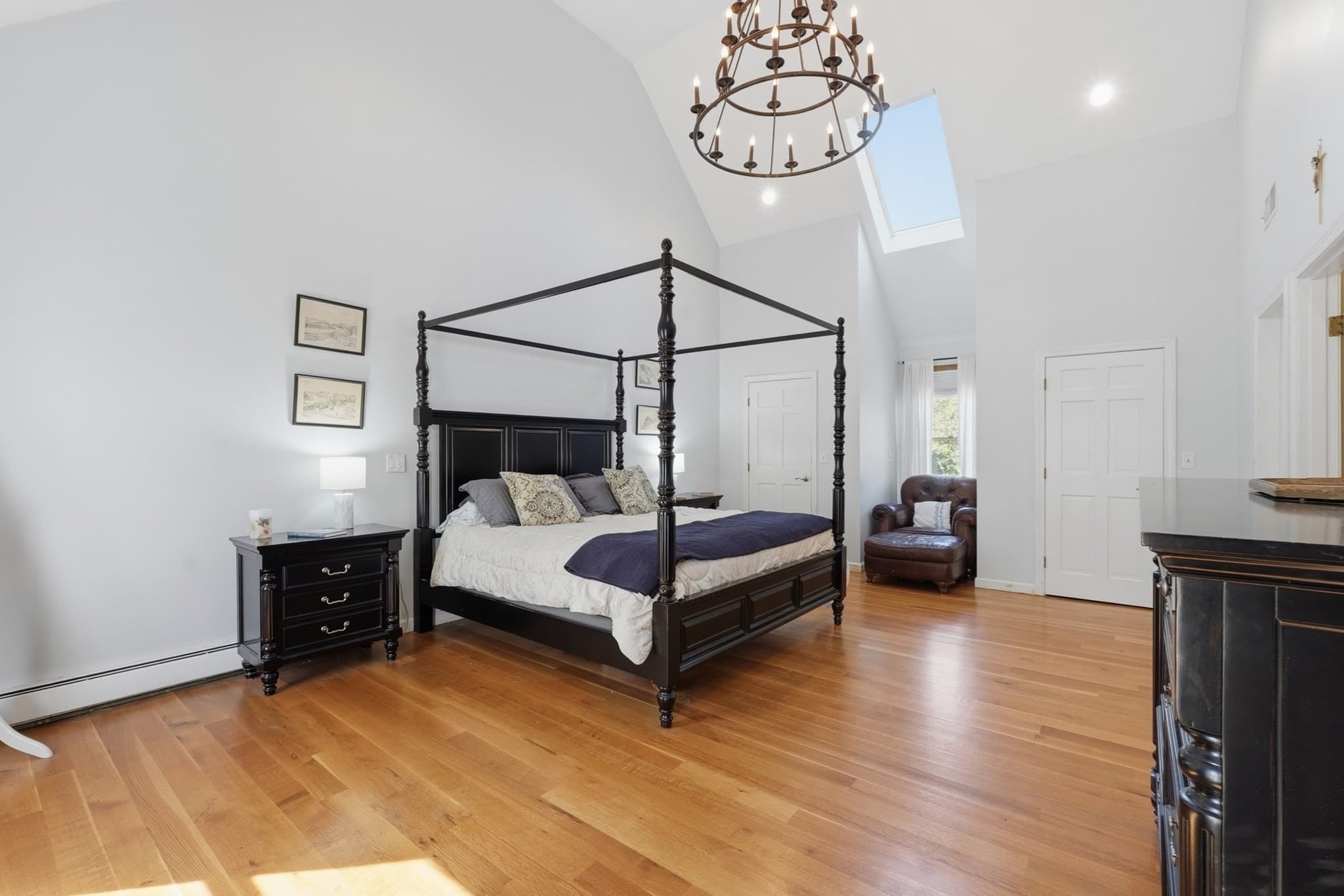 Single Family Residence at 32 Butch Songin Circle, Walpole MA 02071, Walpole, photo 22 of 42