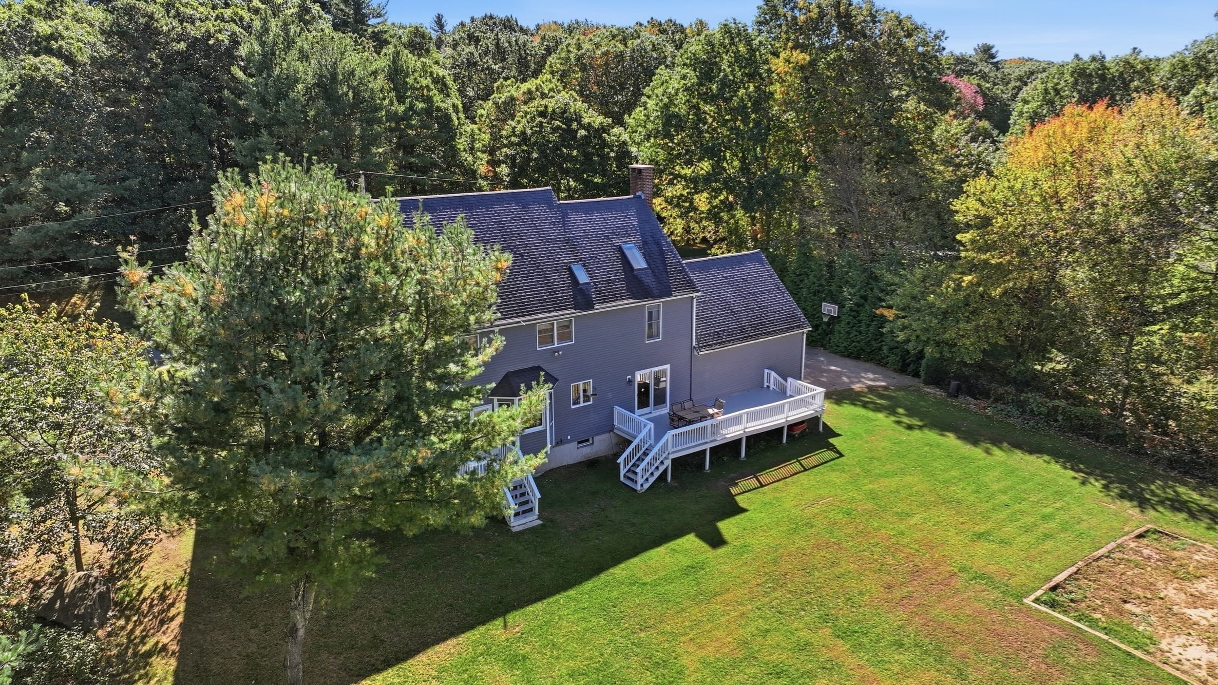 Single Family Residence at 32 Butch Songin Circle, Walpole MA 02071, Walpole, photo 7 of 42