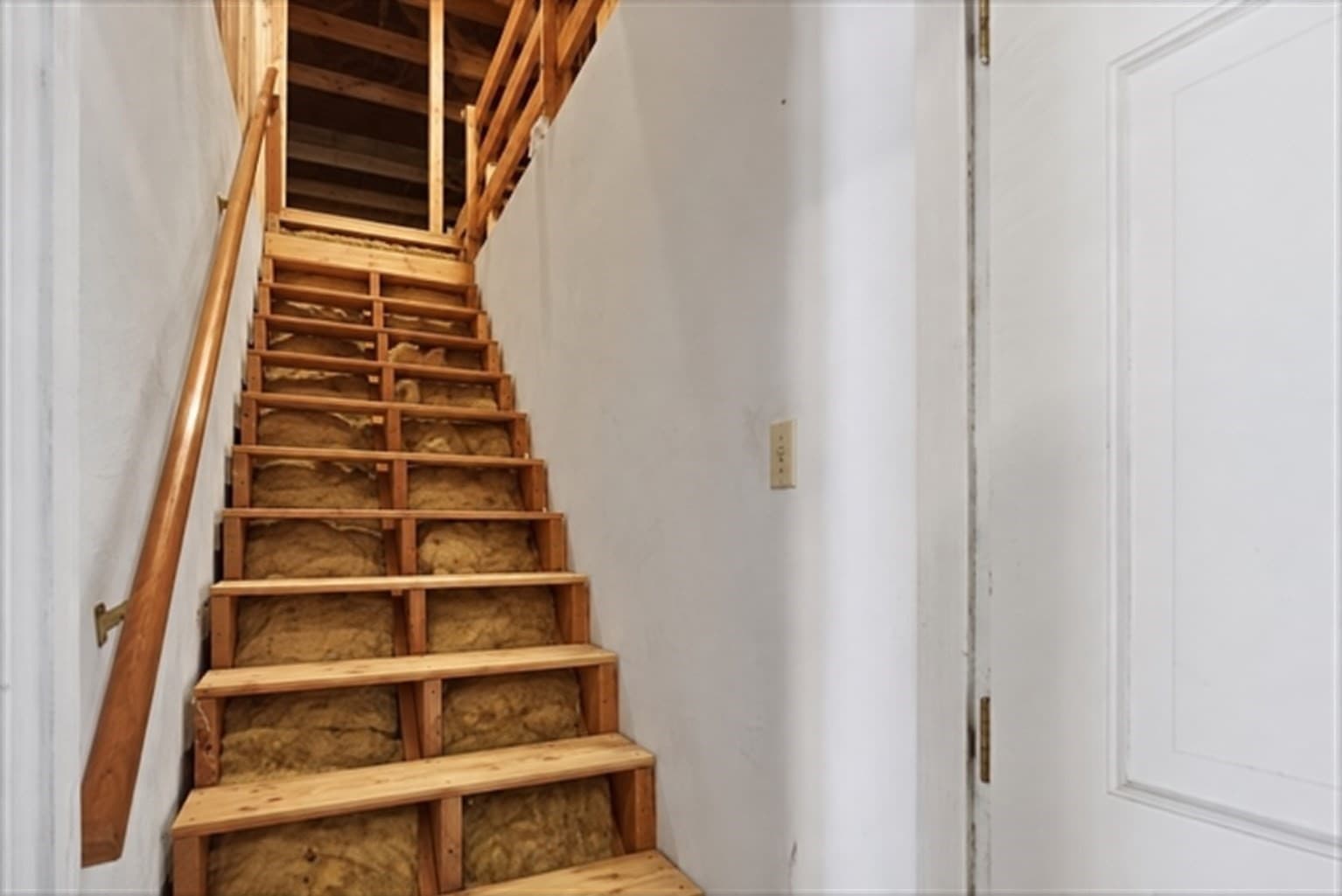 Single Family Residence at 32 Butch Songin Circle, Walpole MA 02071, Walpole, photo 36 of 42