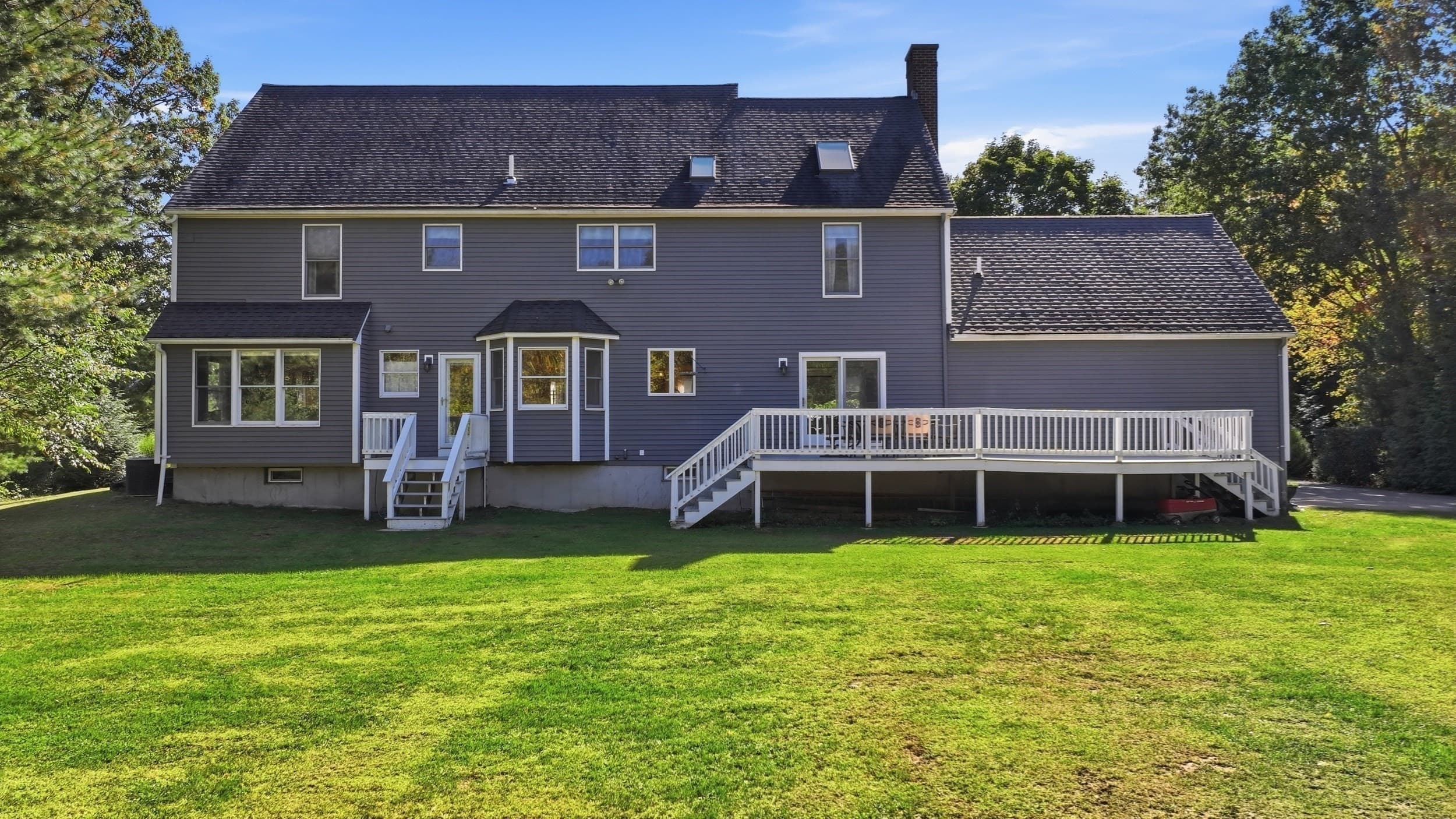 Single Family Residence at 32 Butch Songin Circle, Walpole MA 02071, Walpole, photo 5 of 42
