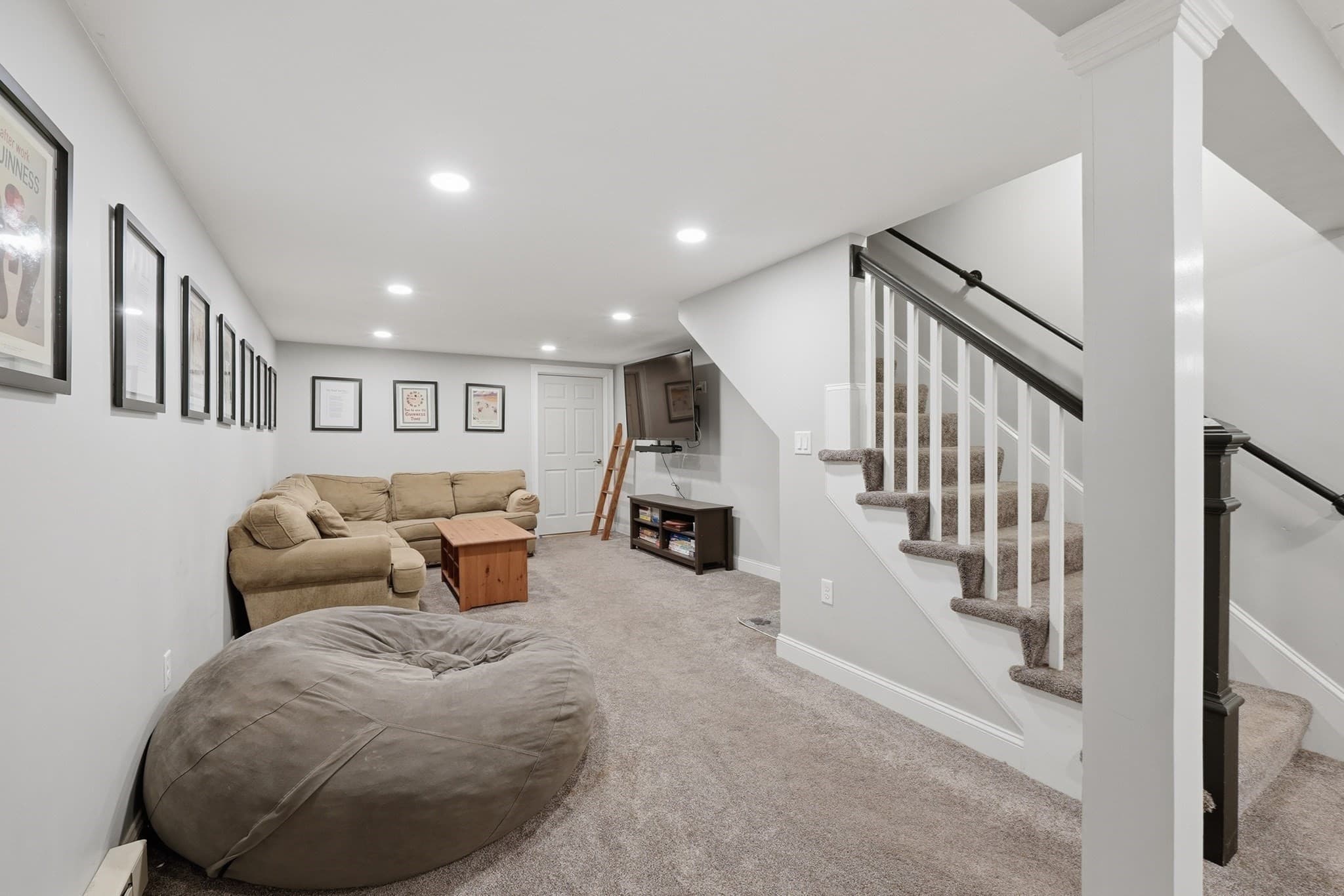 Single Family Residence at 32 Butch Songin Circle, Walpole MA 02071, Walpole, photo 33 of 42