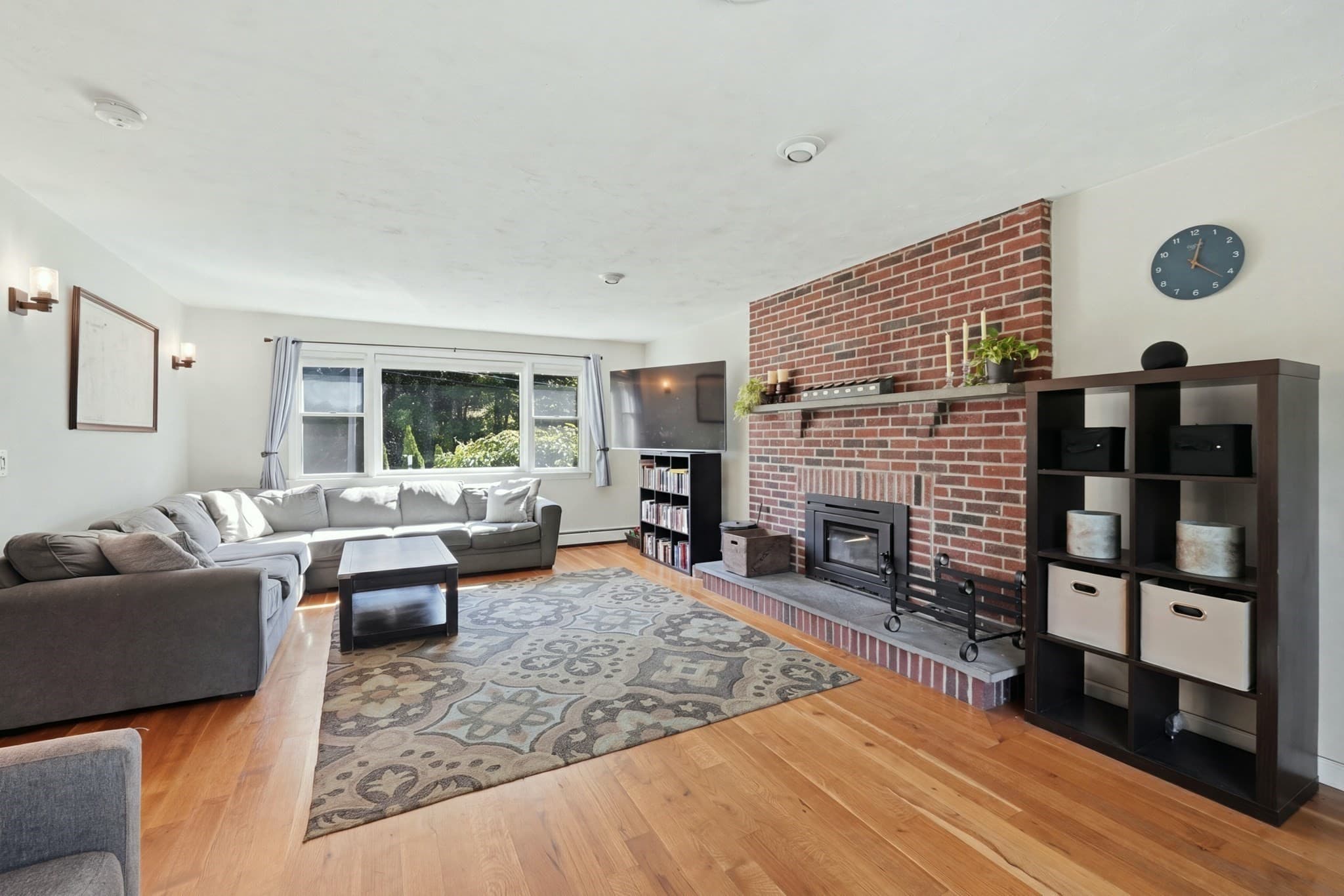 Single Family Residence at 32 Butch Songin Circle, Walpole MA 02071, Walpole, photo 14 of 42