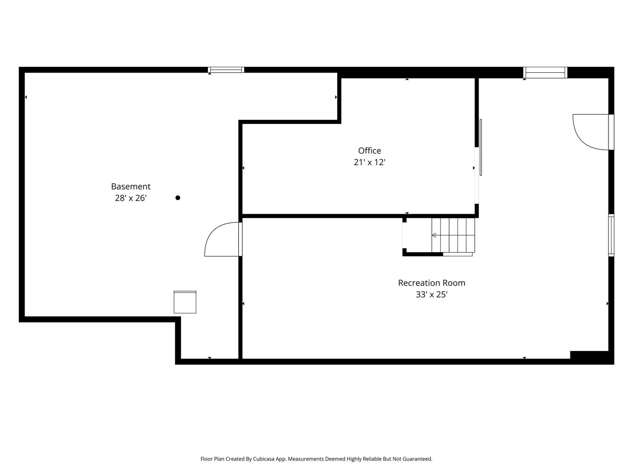 Single Family Residence at 32 Butch Songin Circle, Walpole MA 02071, Walpole, photo 41 of 42