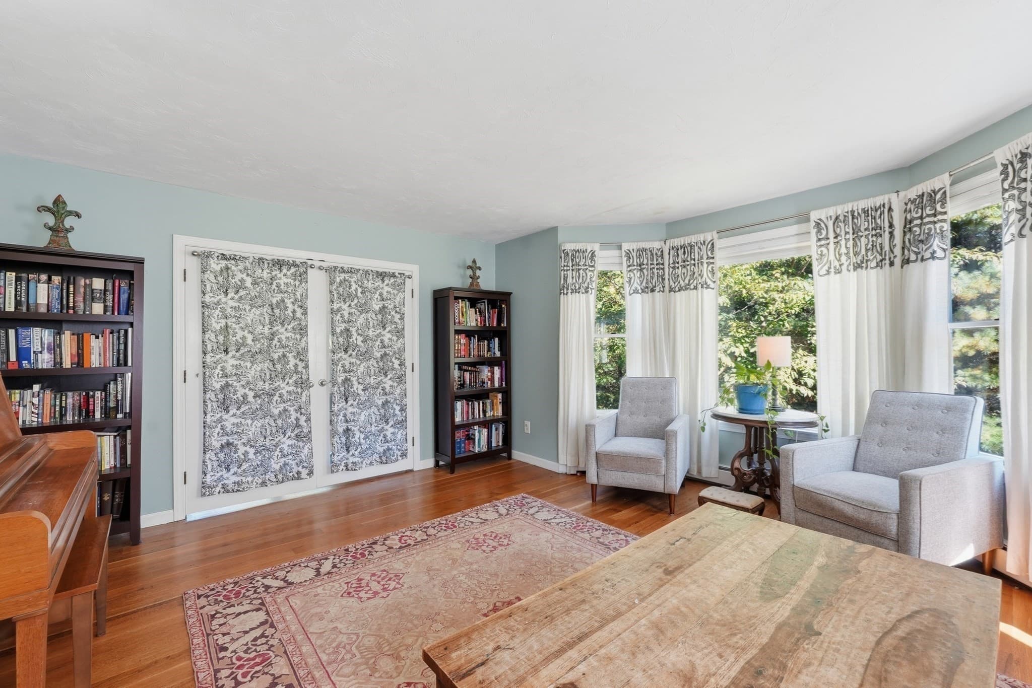 Single Family Residence at 32 Butch Songin Circle, Walpole MA 02071, Walpole, photo 18 of 42