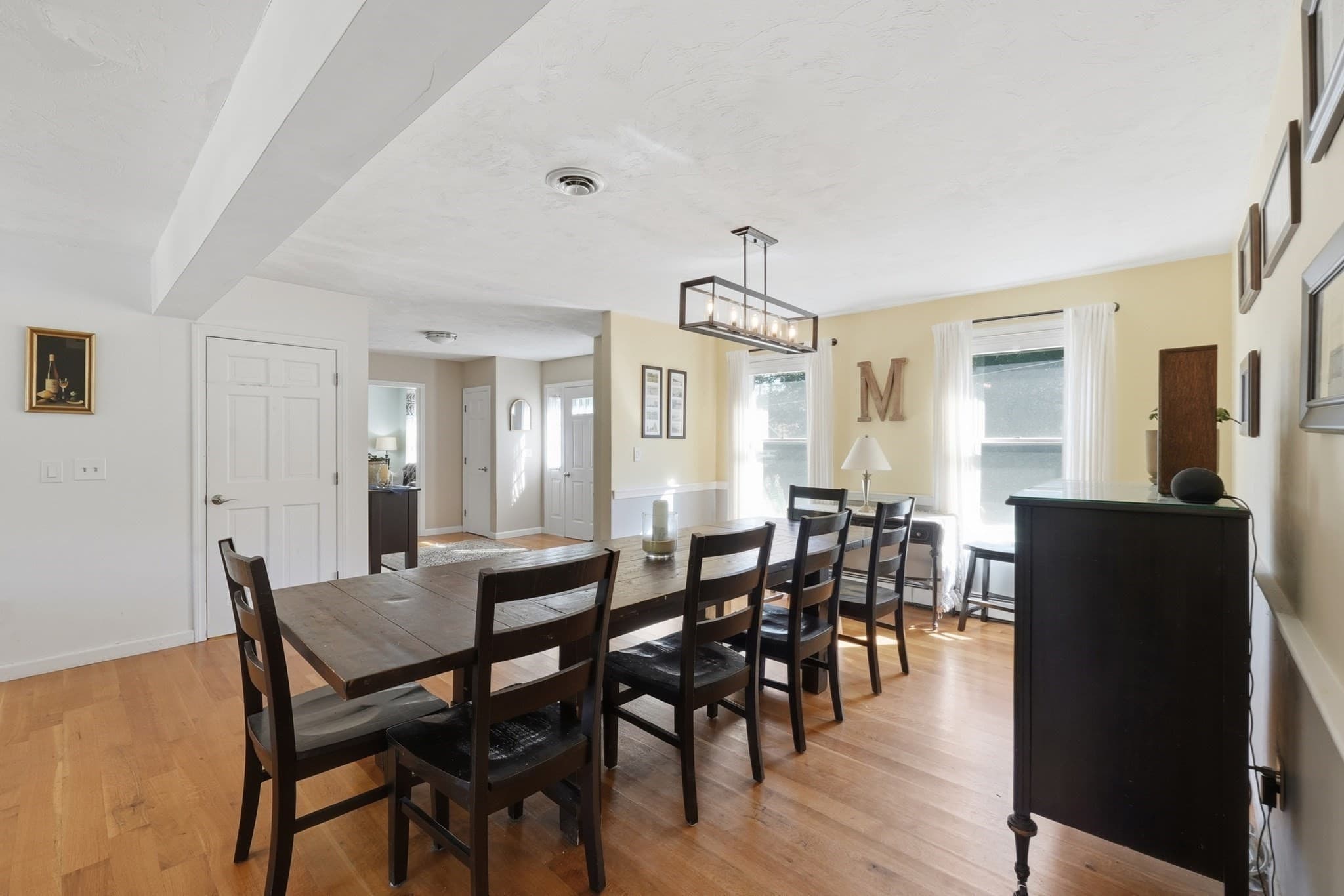 Single Family Residence at 32 Butch Songin Circle, Walpole MA 02071, Walpole, photo 11 of 42