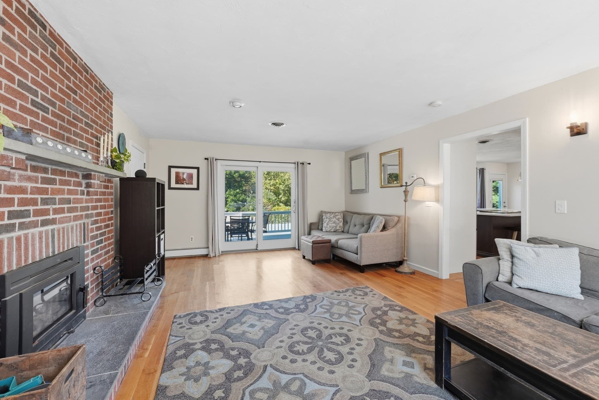 Single Family Residence at 32 Butch Songin Circle, Walpole MA 02071, Walpole, photo 19 of 42
