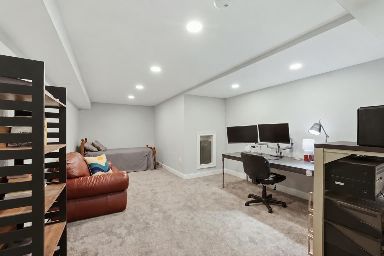 Single Family Residence at 32 Butch Songin Circle, Walpole MA 02071, Walpole, photo 35 of 42