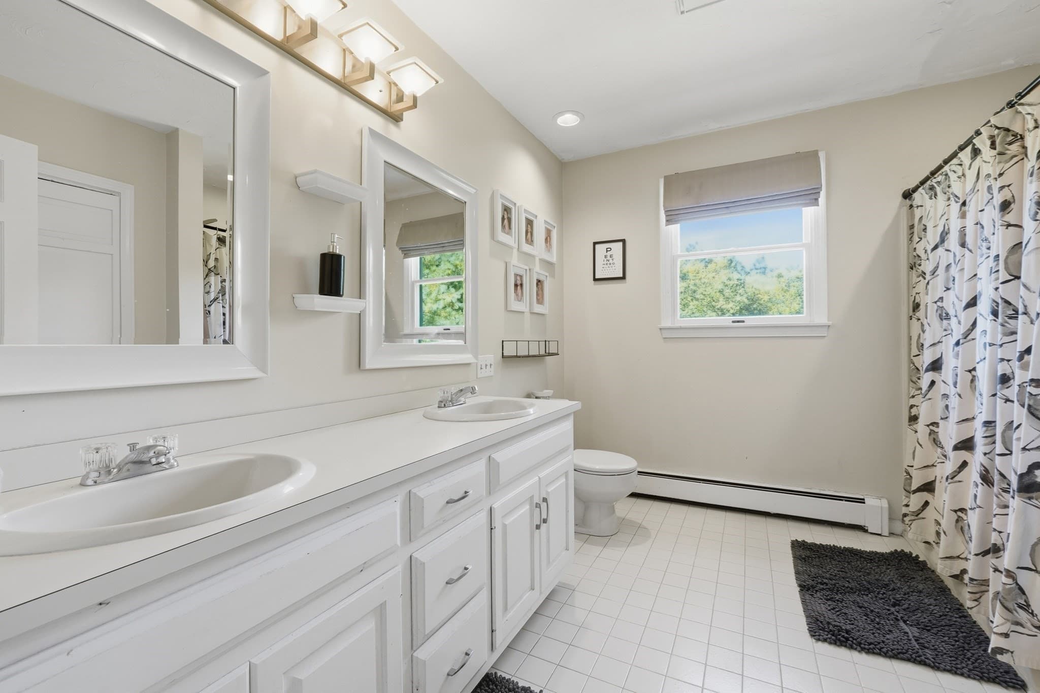 Single Family Residence at 32 Butch Songin Circle, Walpole MA 02071, Walpole, photo 31 of 42