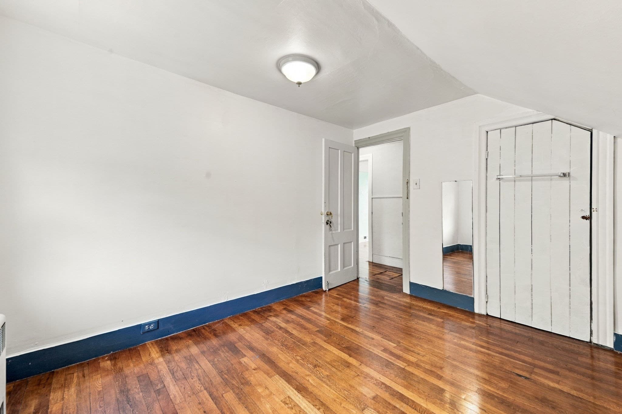 Single Family Residence at 125 Maywood St, Worcester MA 01603, Worcester, photo 23 of 42