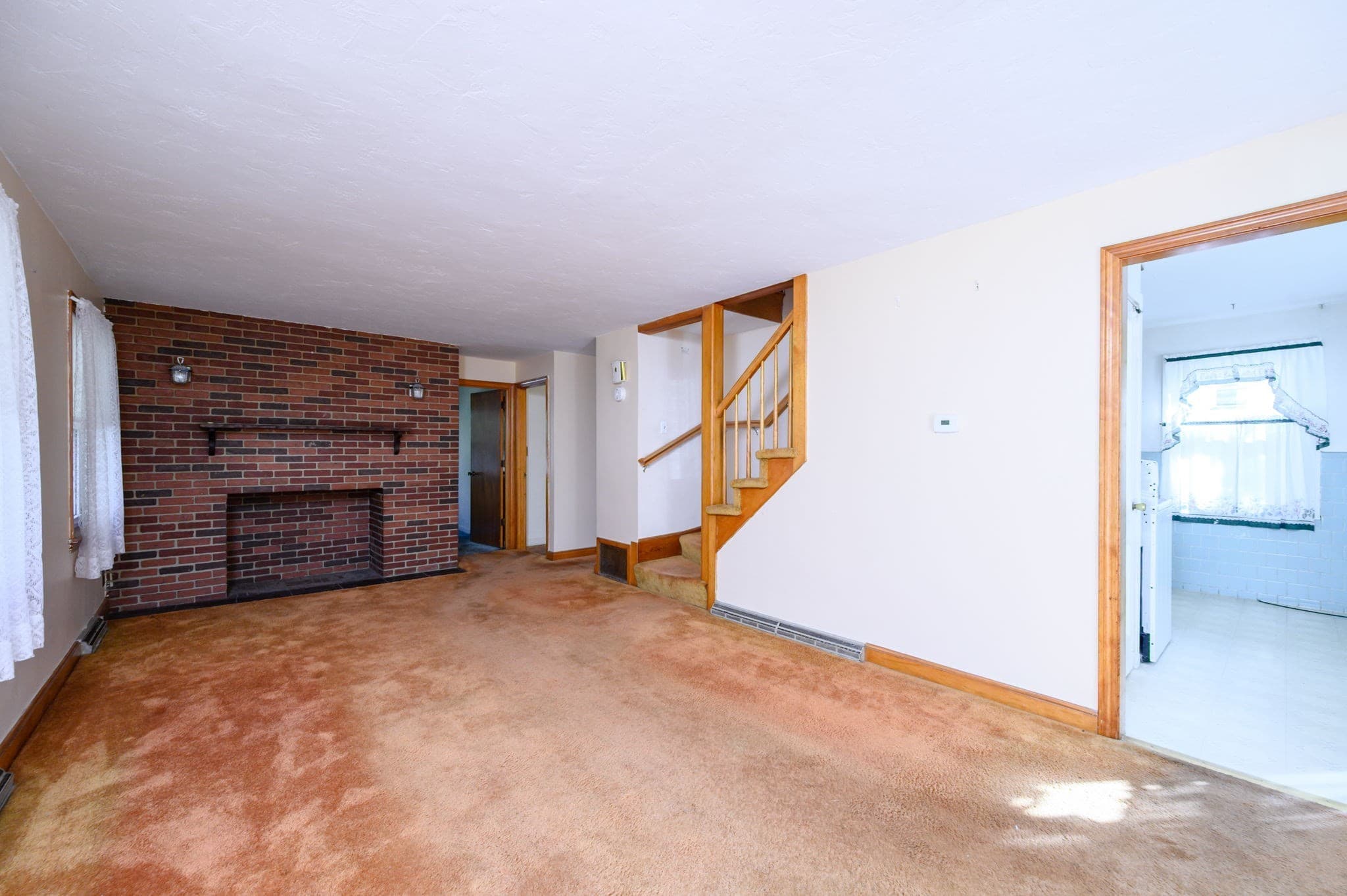 Single Family Residence at 13 Hemlock Rd, Hingham MA 02043, Hingham, photo 7 of 33