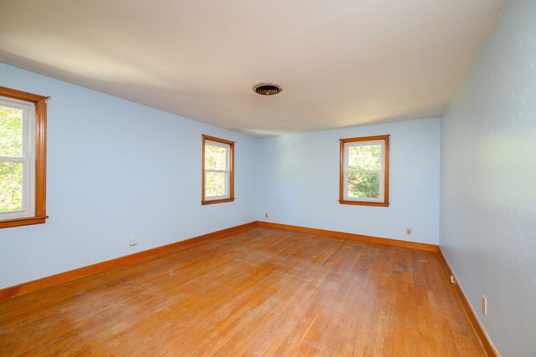 Single Family Residence at 13 Hemlock Rd, Hingham MA 02043, Hingham, photo 20 of 33