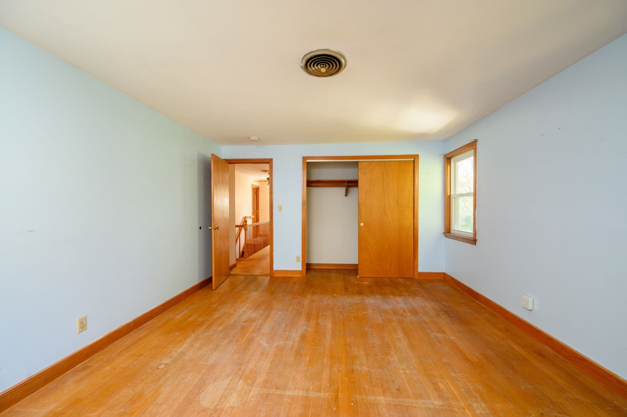 Single Family Residence at 13 Hemlock Rd, Hingham MA 02043, Hingham, photo 21 of 33