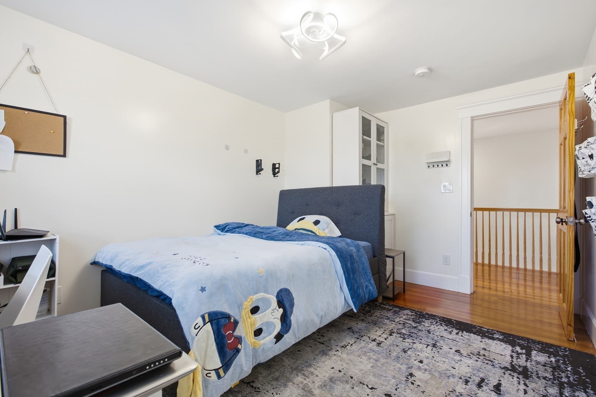 Single Family Residence at 18 Pope St, Quincy MA 02171, Quincy, photo 16 of 33