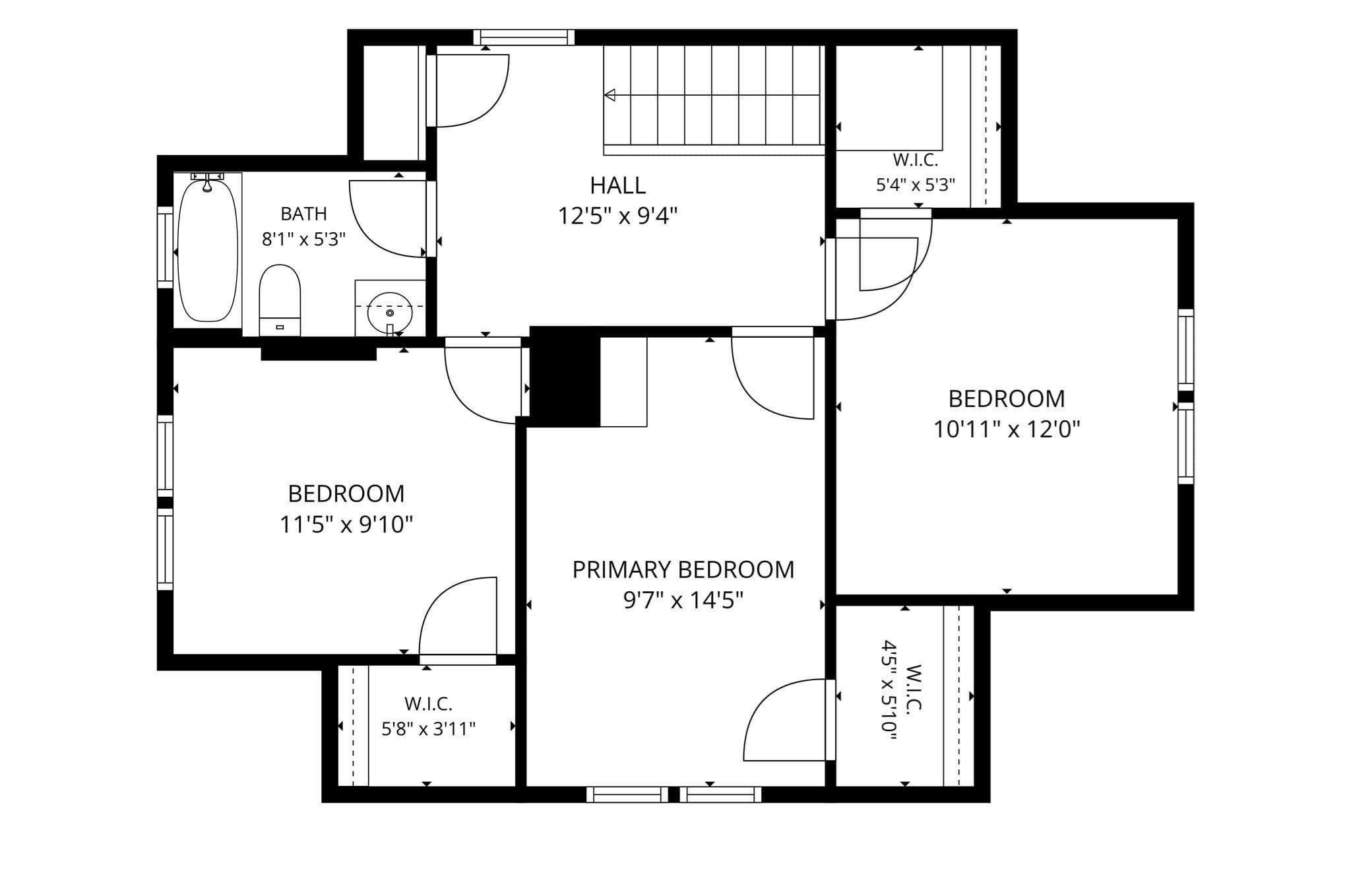Single Family Residence at 18 Pope St, Quincy MA 02171, Quincy, photo 32 of 33