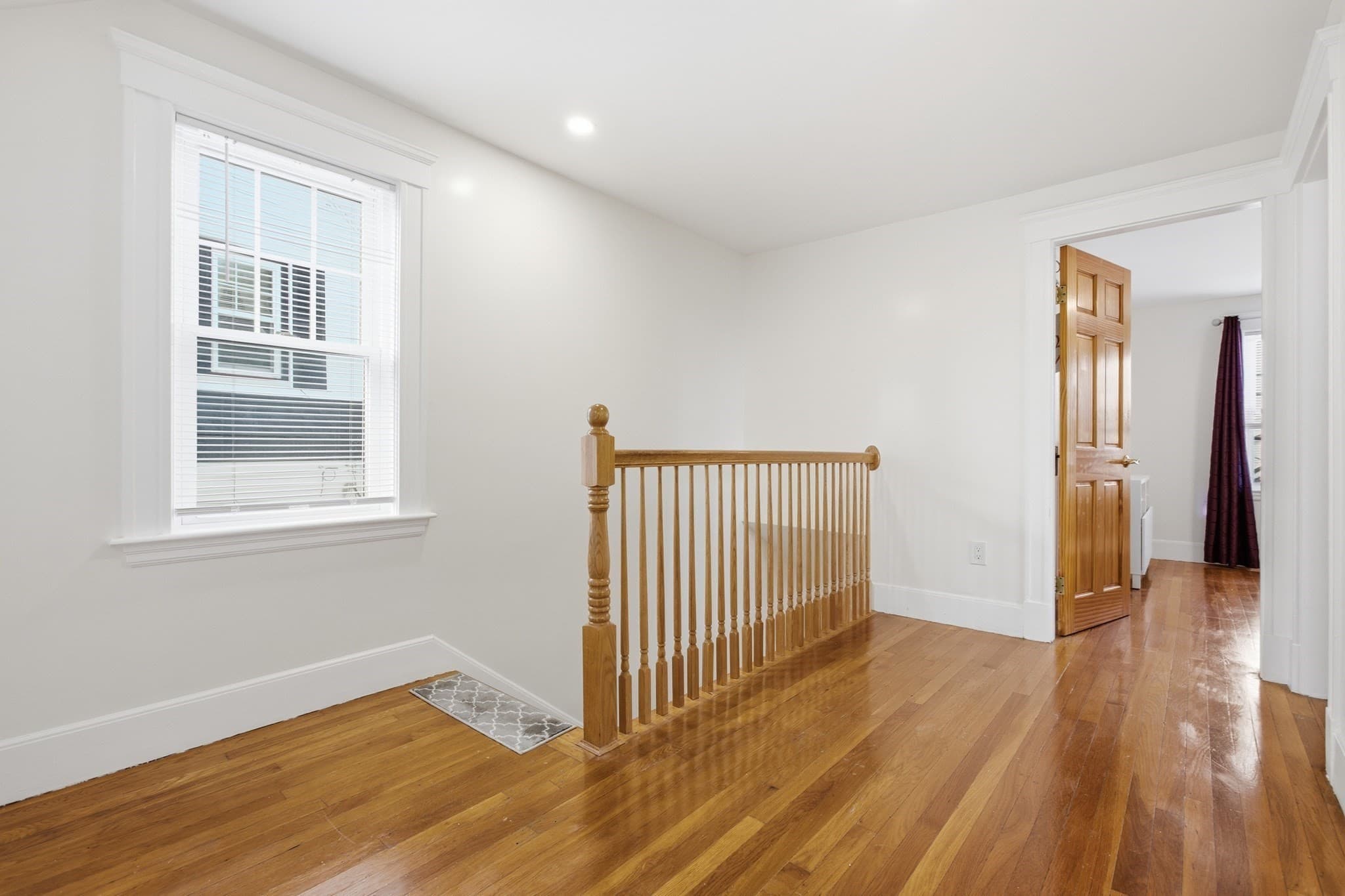 Single Family Residence at 18 Pope St, Quincy MA 02171, Quincy, photo 14 of 33