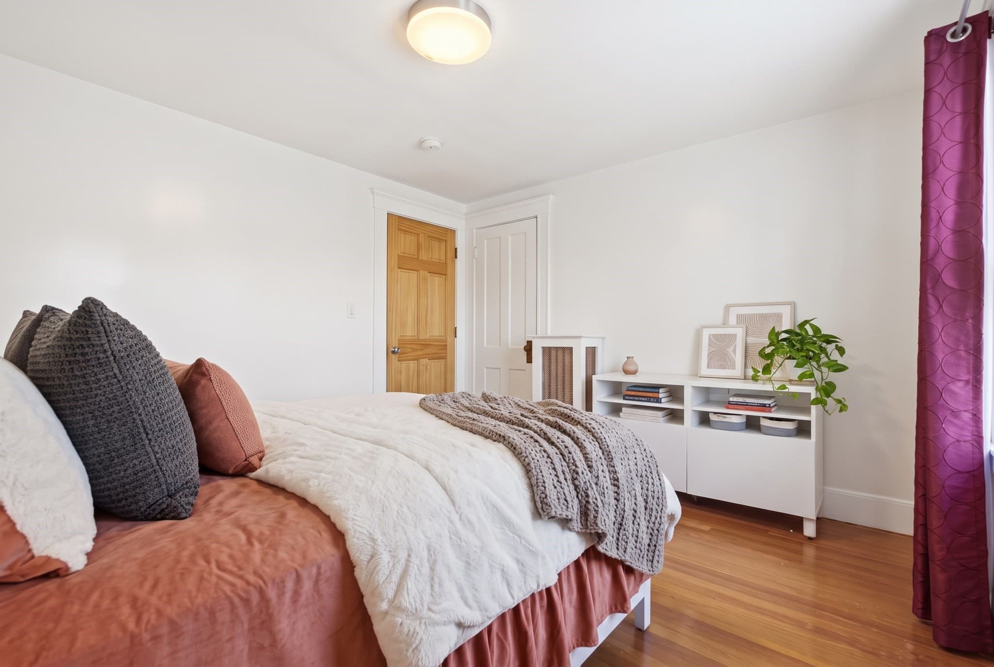 Single Family Residence at 18 Pope St, Quincy MA 02171, Quincy, photo 18 of 33