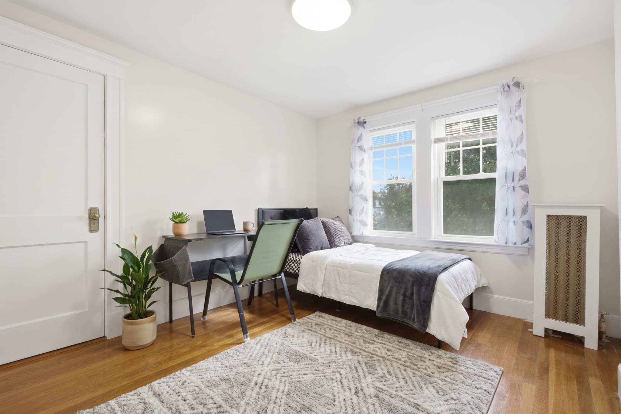 Single Family Residence at 18 Pope St, Quincy MA 02171, Quincy, photo 19 of 33